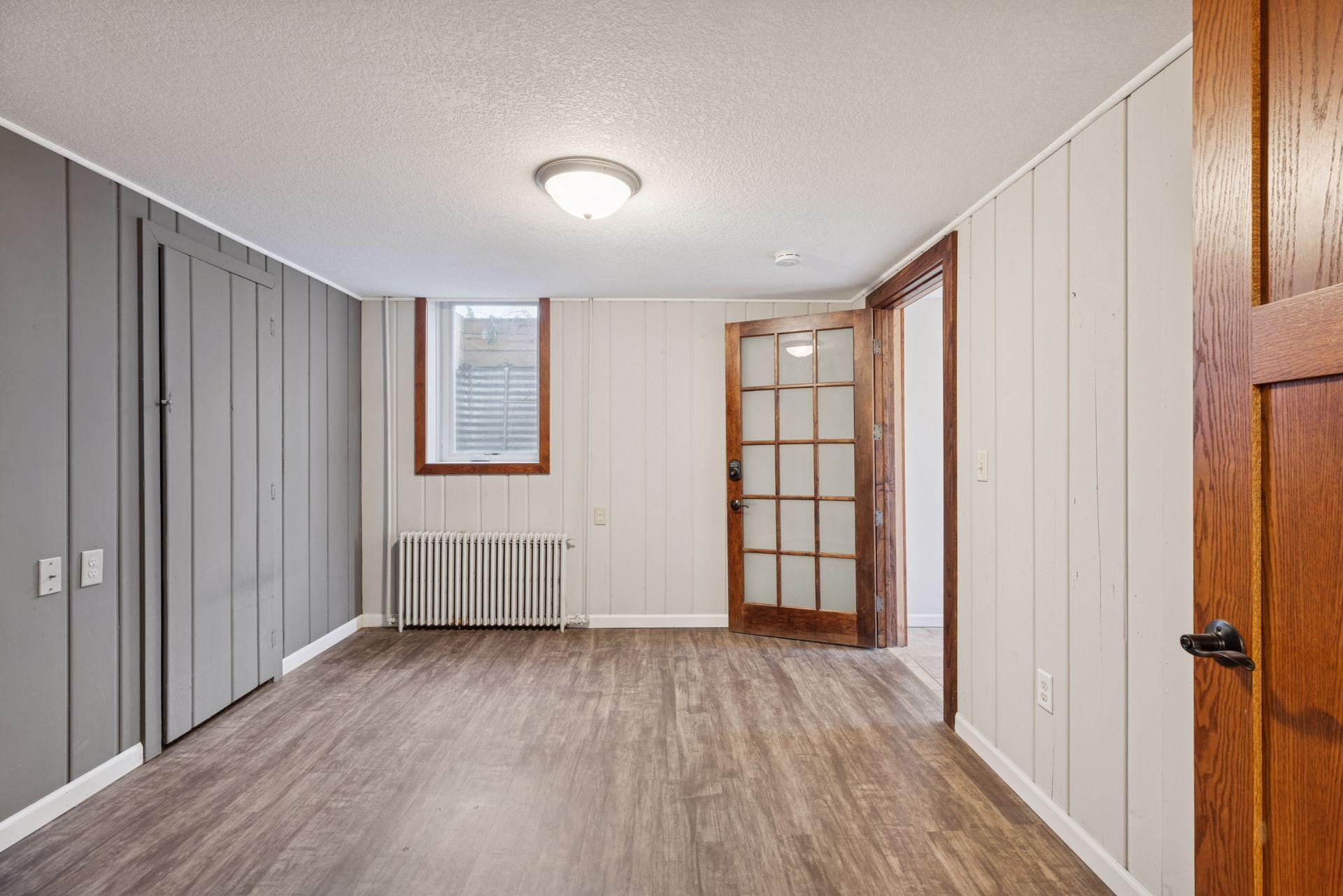 675 Koehler Road Vadnais Heights, MN 55127 - Photo 27 of 72