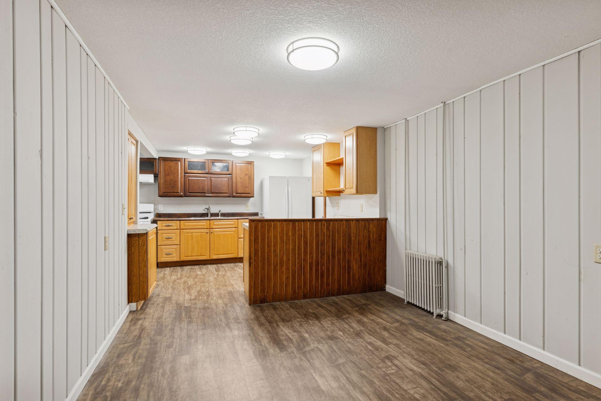 675 Koehler Road Vadnais Heights, MN 55127 - Photo 28 of 72