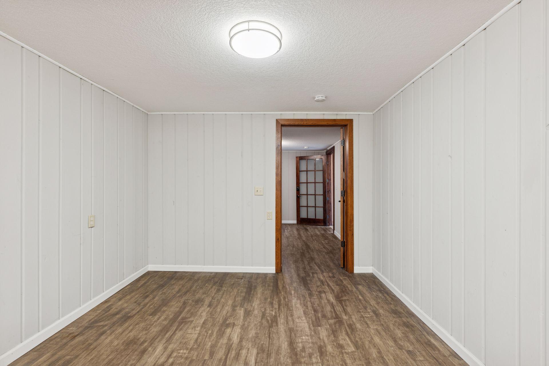 675 Koehler Road Vadnais Heights, MN 55127 - Photo 29 of 72