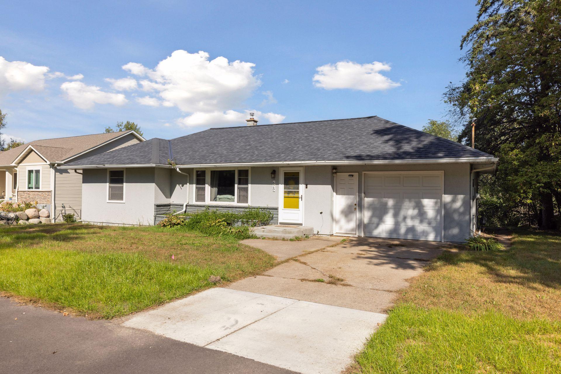 675 Koehler Road Vadnais Heights, MN 55127 - Photo 3 of 72