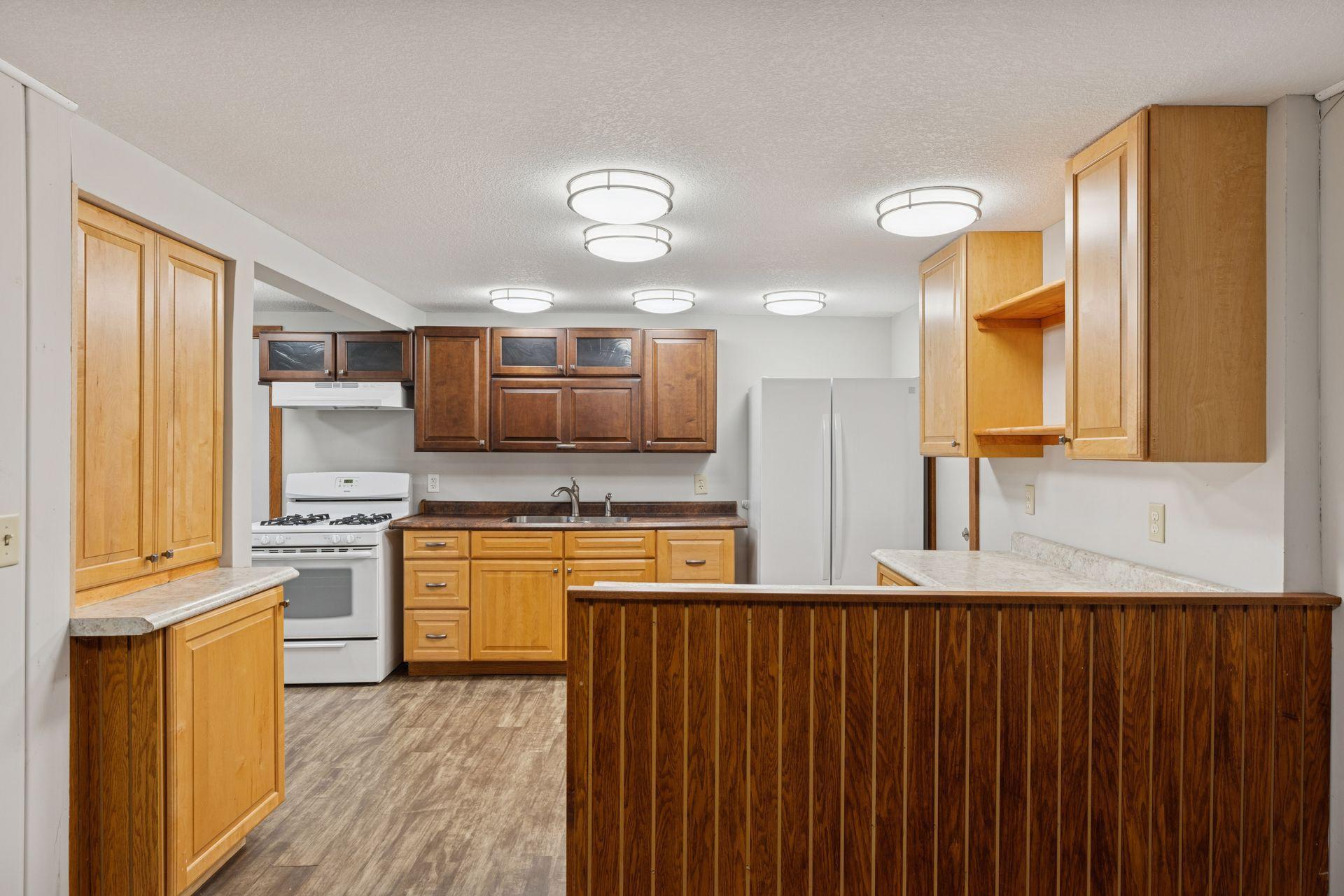 675 Koehler Road Vadnais Heights, MN 55127 - Photo 31 of 72