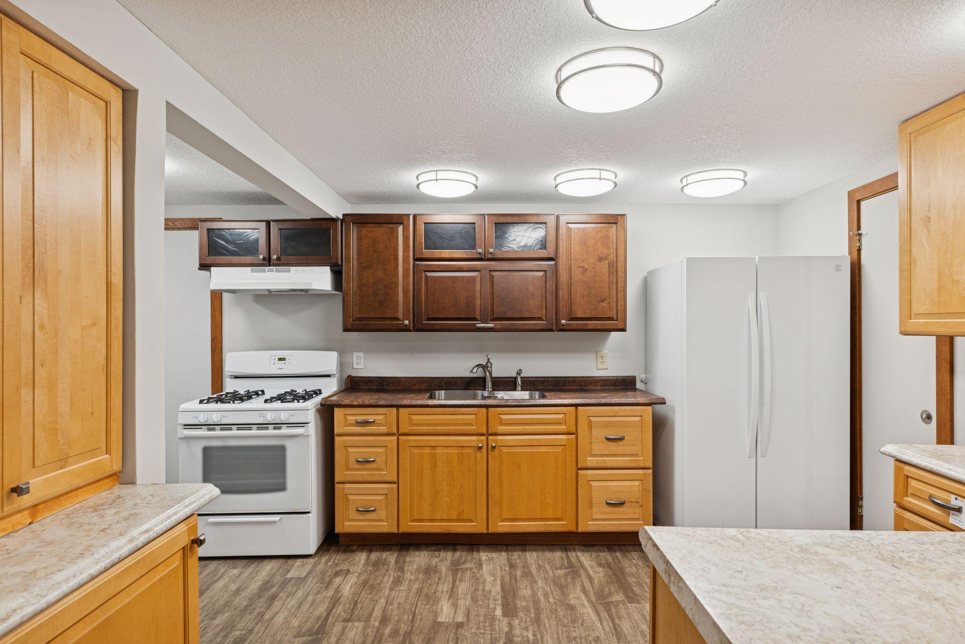 675 Koehler Road Vadnais Heights, MN 55127 - Photo 32 of 72