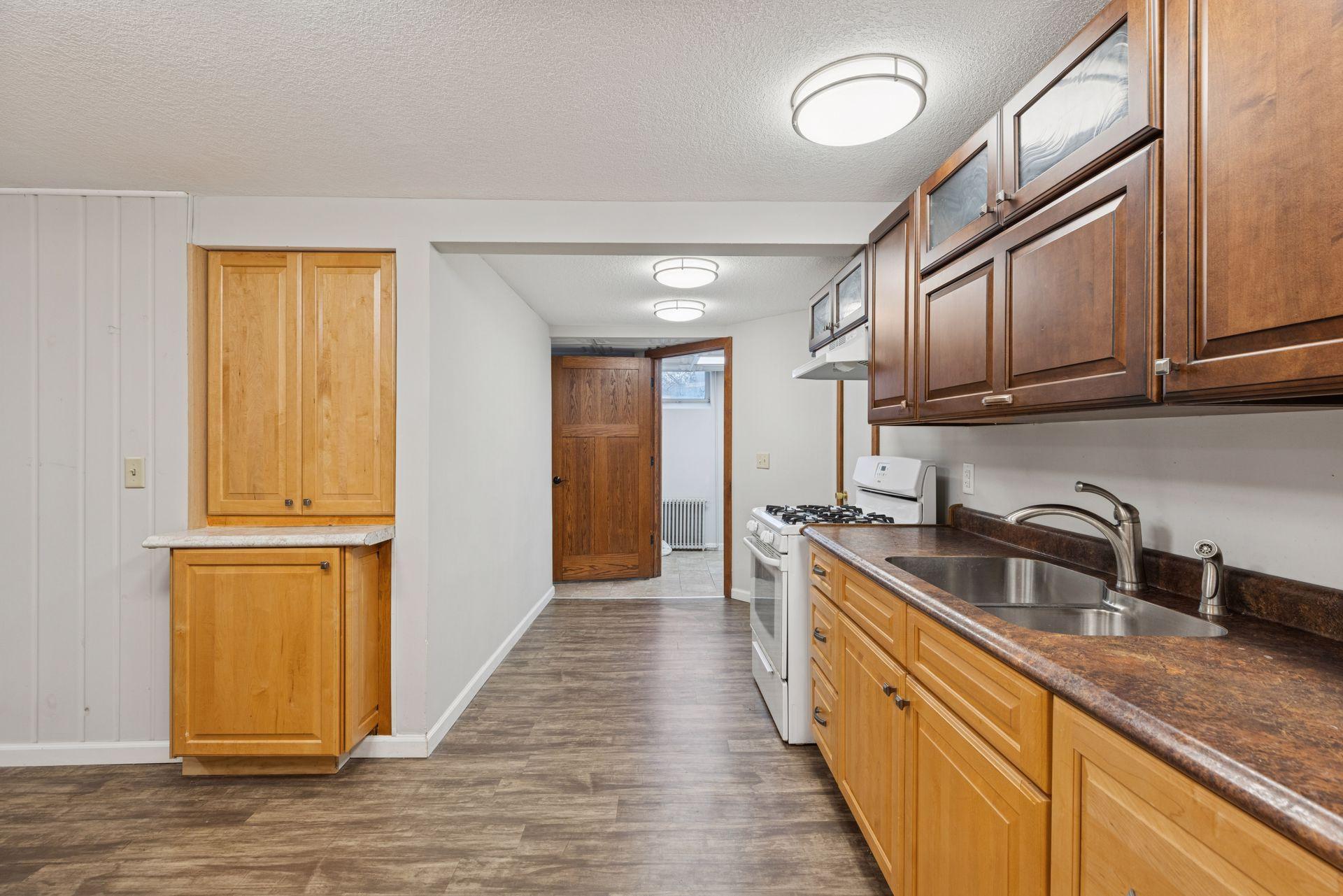 675 Koehler Road Vadnais Heights, MN 55127 - Photo 34 of 72