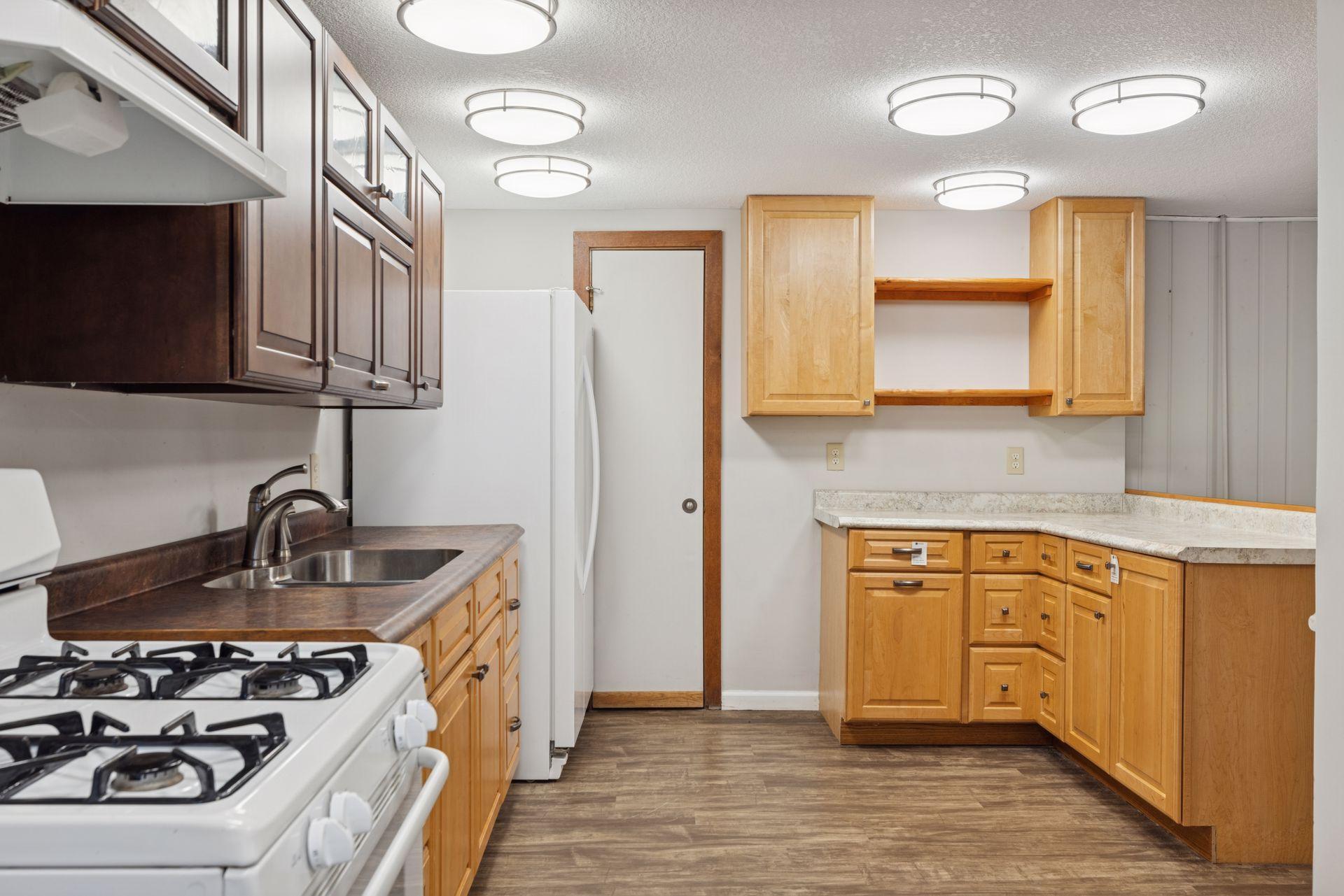 675 Koehler Road Vadnais Heights, MN 55127 - Photo 35 of 72