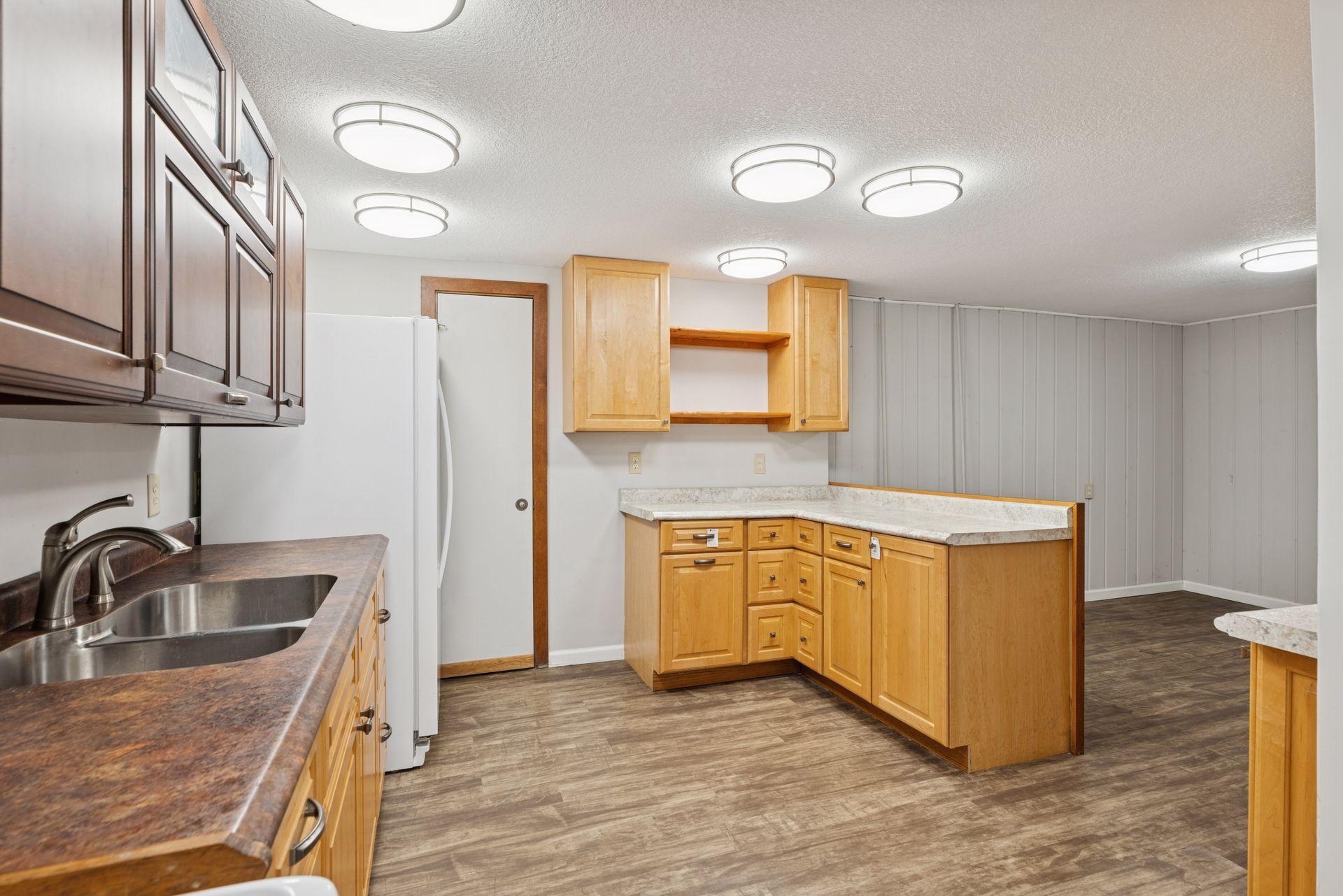 675 Koehler Road Vadnais Heights, MN 55127 - Photo 36 of 72