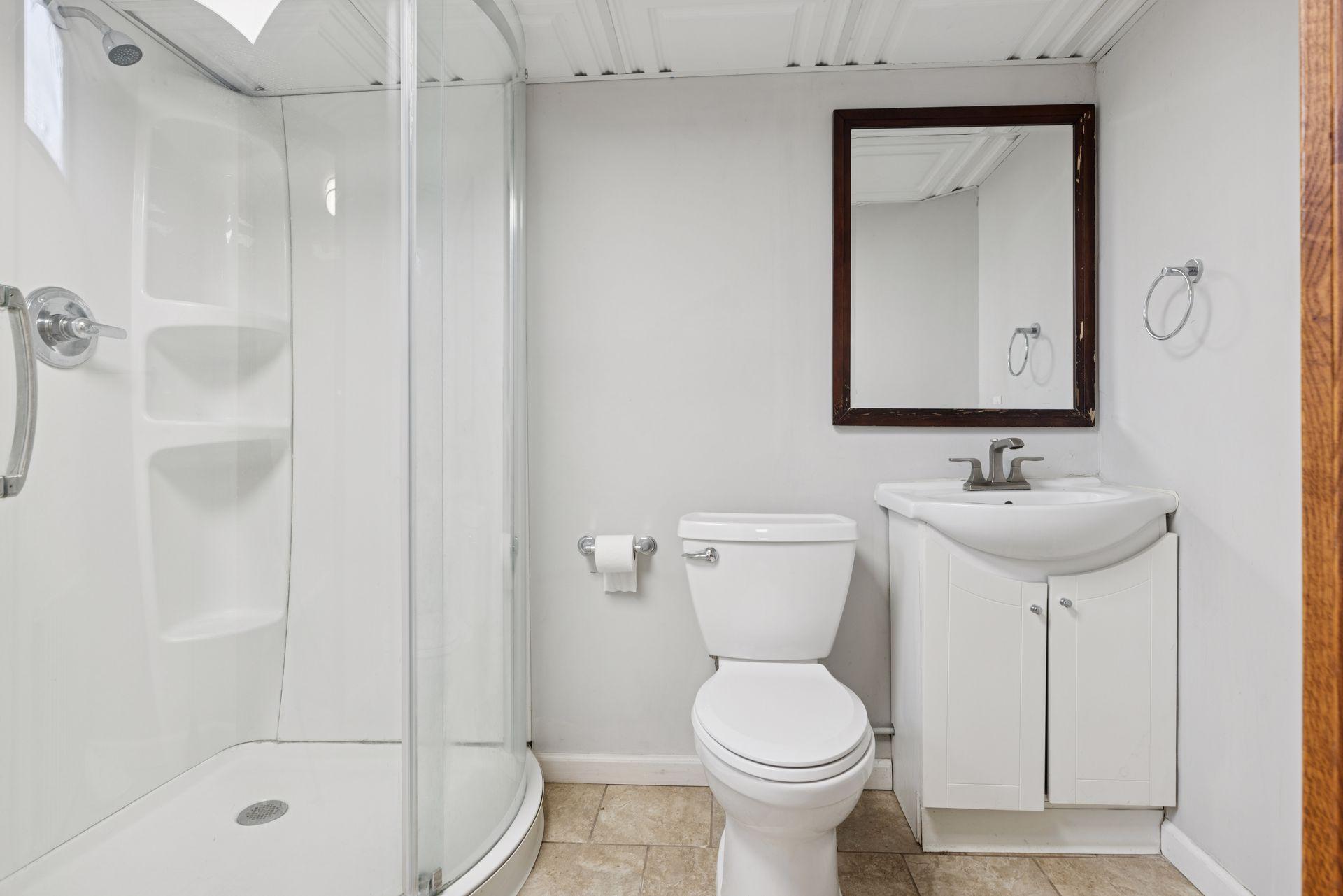 675 Koehler Road Vadnais Heights, MN 55127 - Photo 38 of 72