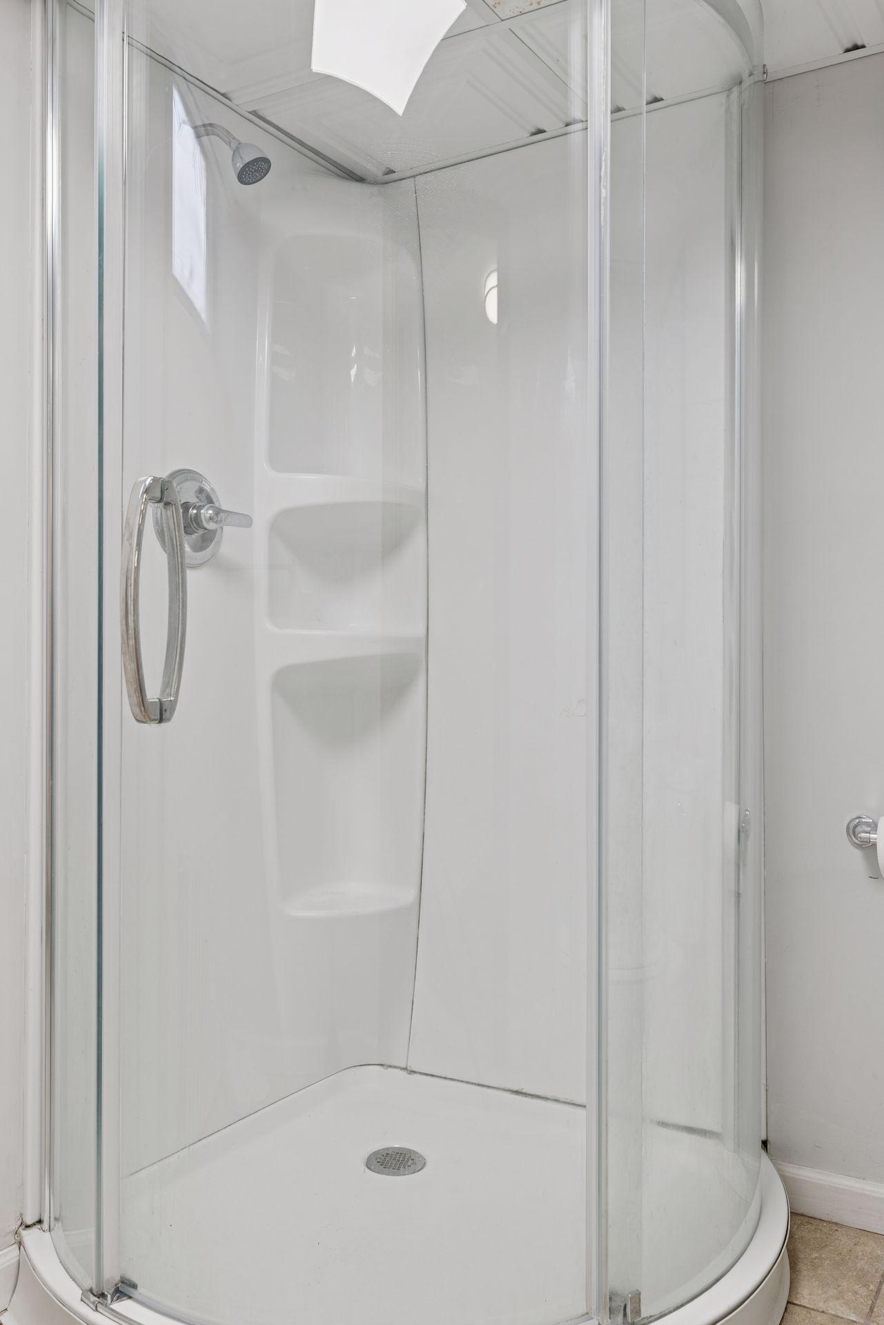 675 Koehler Road Vadnais Heights, MN 55127 - Photo 39 of 72