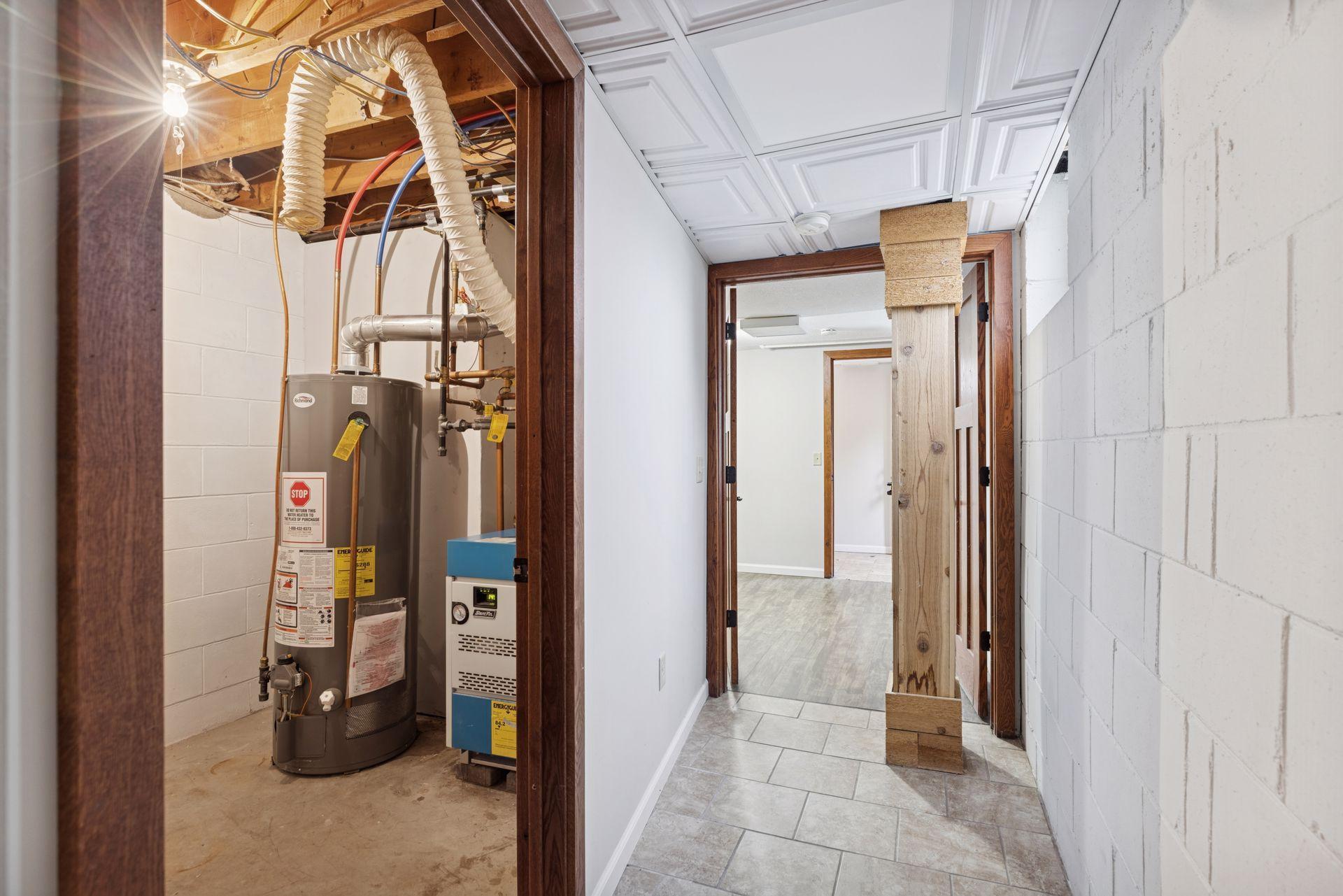 675 Koehler Road Vadnais Heights, MN 55127 - Photo 40 of 72