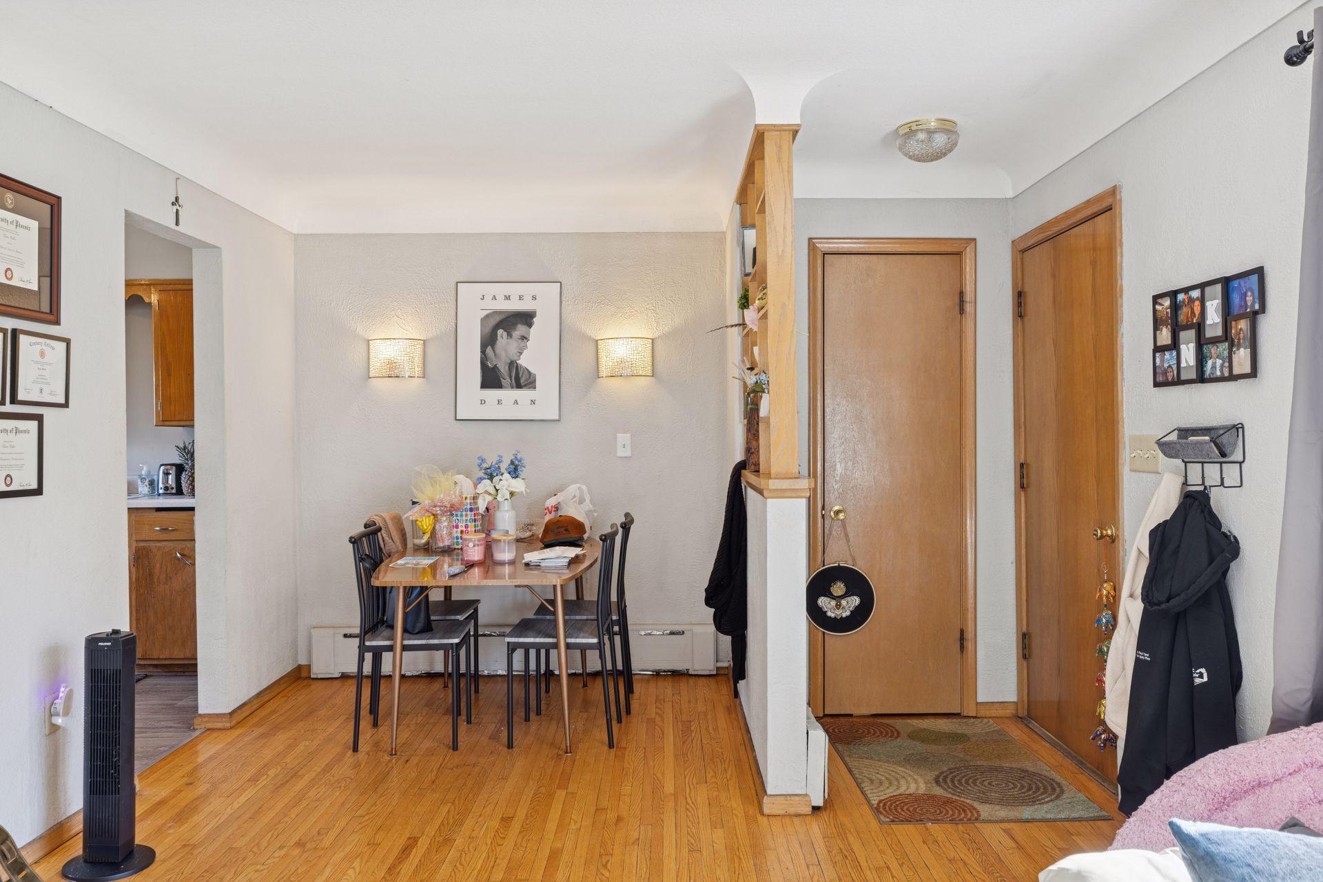 675 Koehler Road Vadnais Heights, MN 55127 - Photo 4 of 72