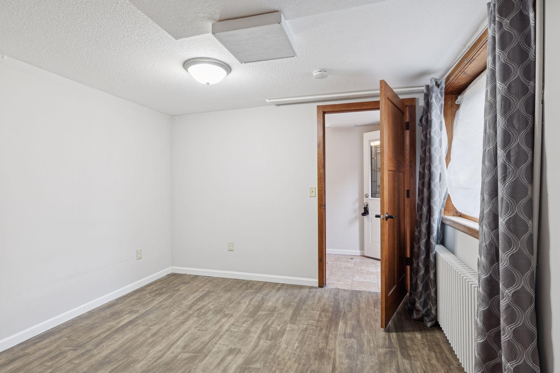 675 Koehler Road Vadnais Heights, MN 55127 - Photo 41 of 72