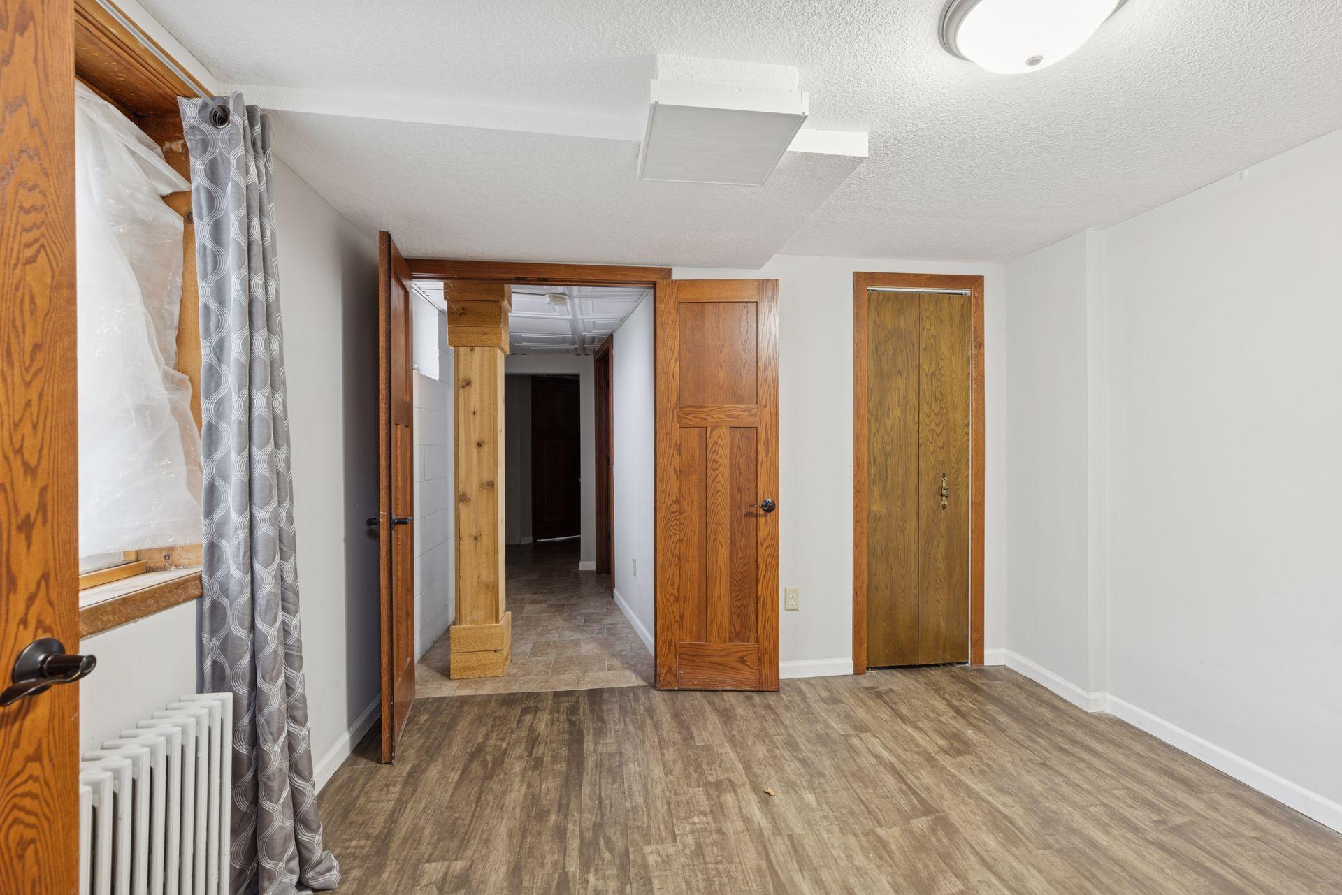 675 Koehler Road Vadnais Heights, MN 55127 - Photo 42 of 72