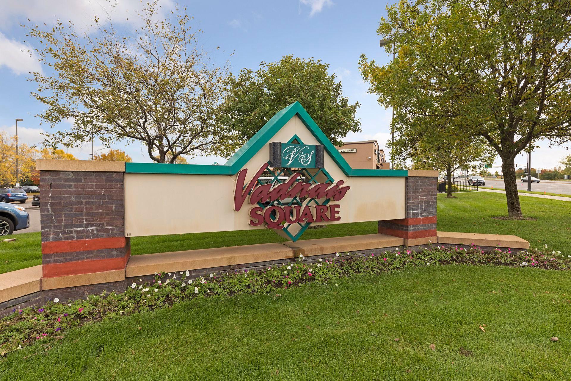 675 Koehler Road Vadnais Heights, MN 55127 - Photo 43 of 72