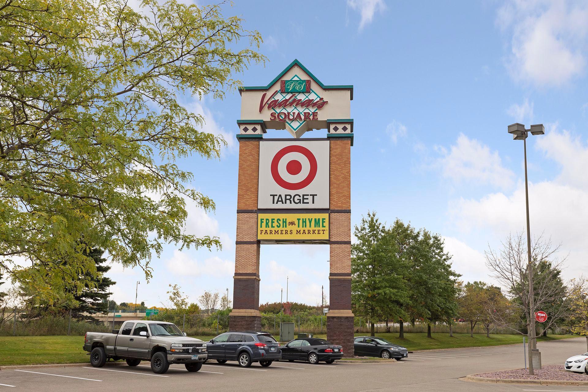 675 Koehler Road Vadnais Heights, MN 55127 - Photo 44 of 72