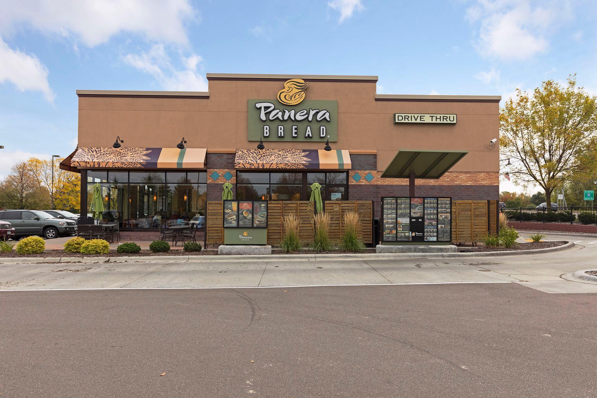 675 Koehler Road Vadnais Heights, MN 55127 - Photo 45 of 72