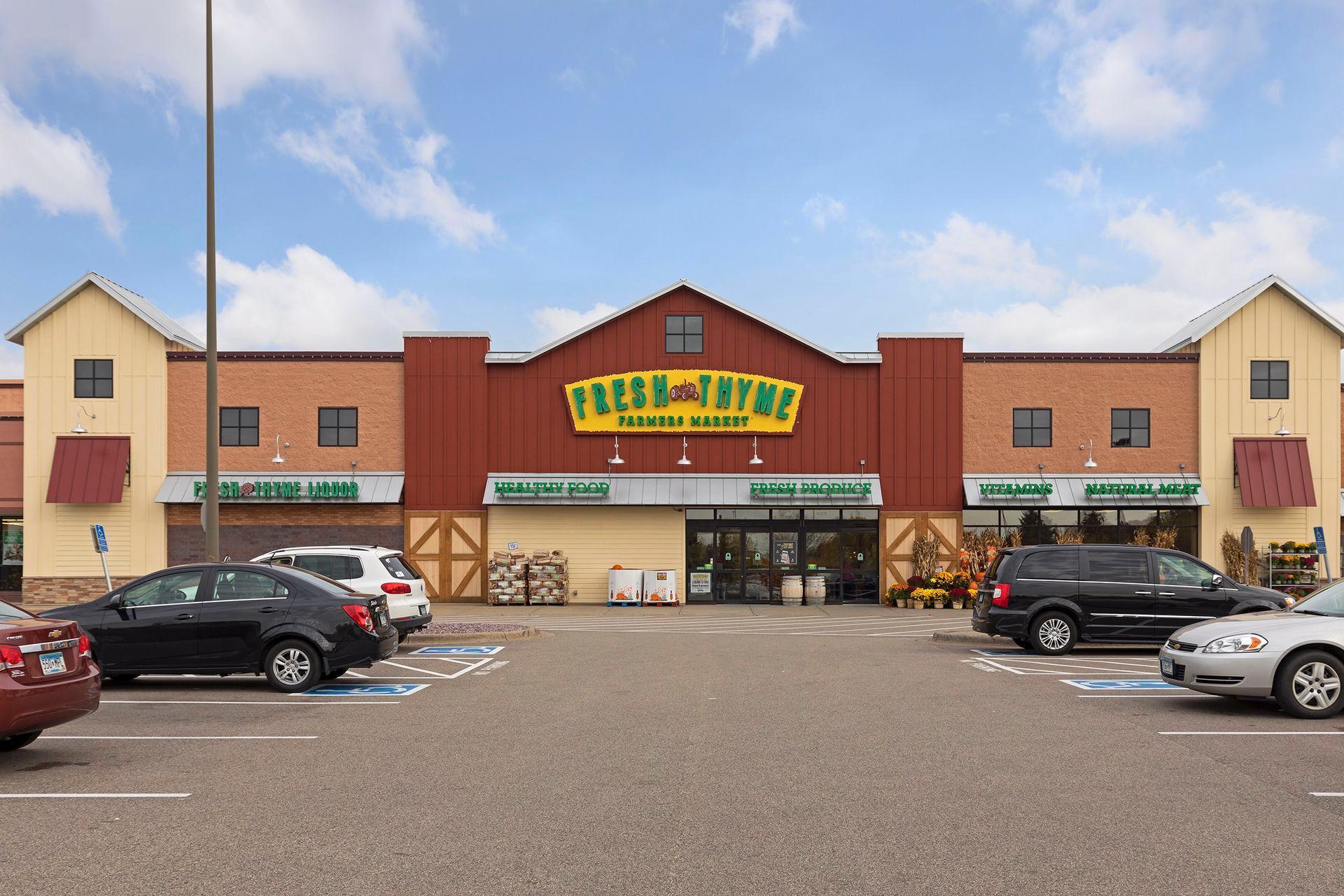 675 Koehler Road Vadnais Heights, MN 55127 - Photo 46 of 72