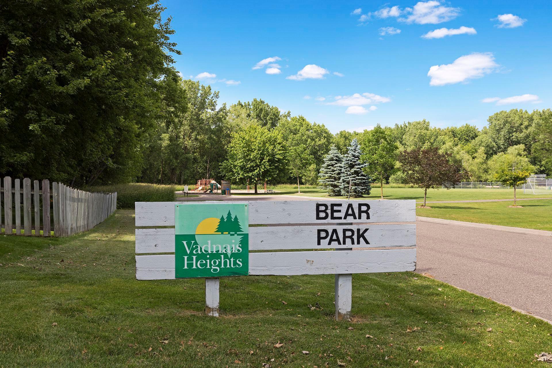 675 Koehler Road Vadnais Heights, MN 55127 - Photo 47 of 72