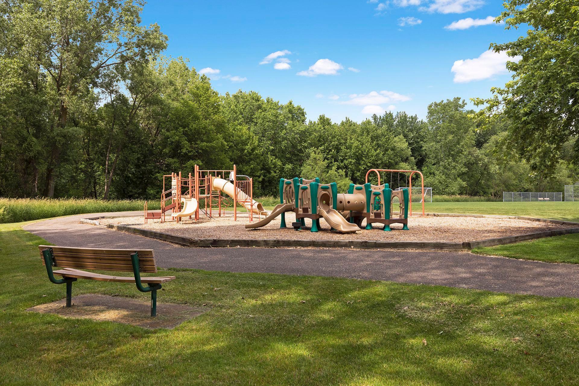 675 Koehler Road Vadnais Heights, MN 55127 - Photo 48 of 72