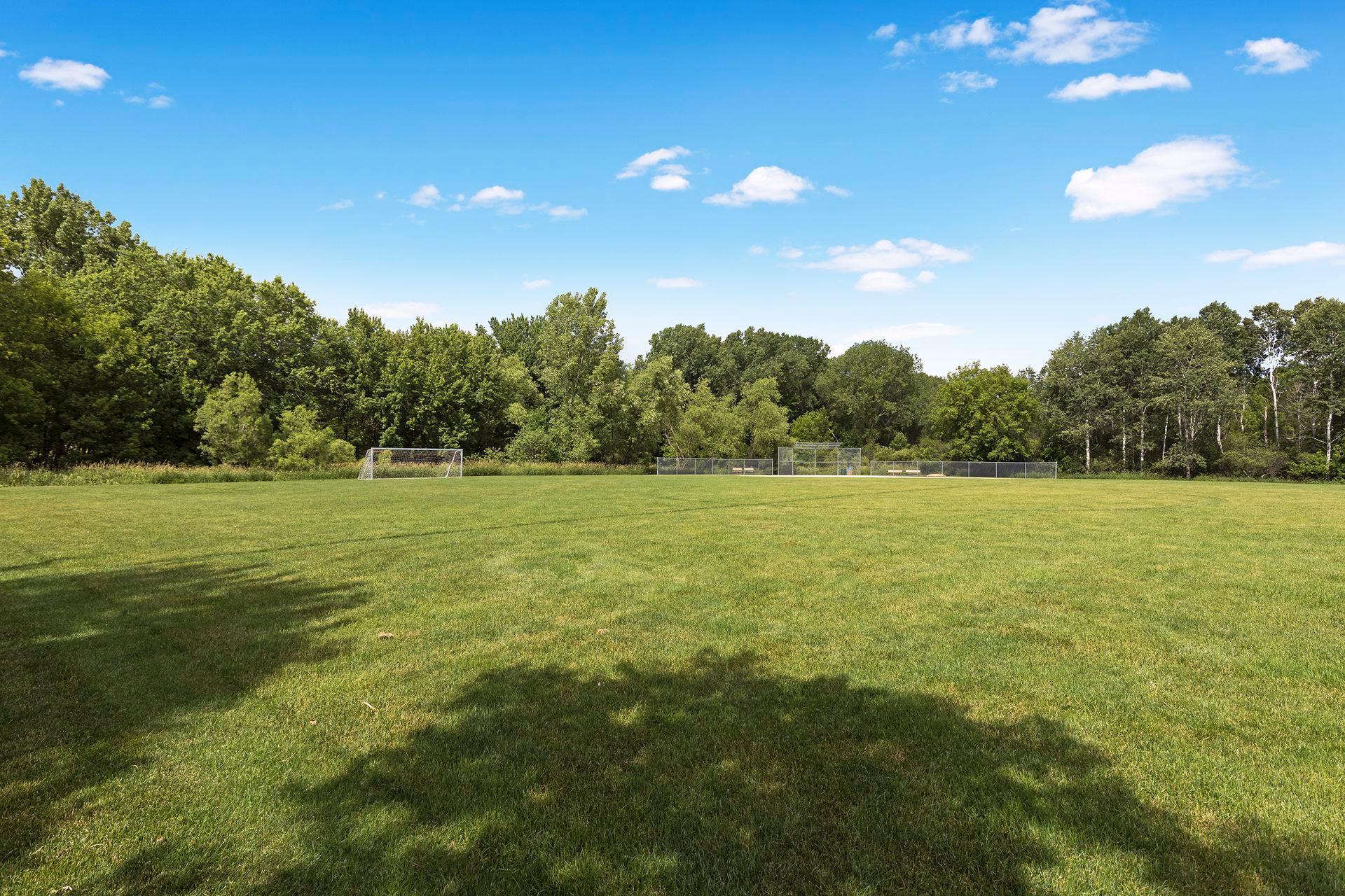 675 Koehler Road Vadnais Heights, MN 55127 - Photo 49 of 72