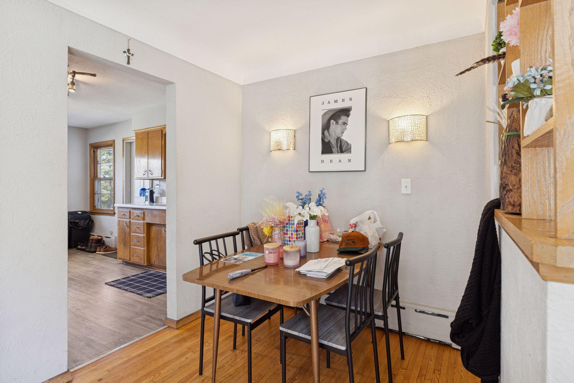 675 Koehler Road Vadnais Heights, MN 55127 - Photo 5 of 72