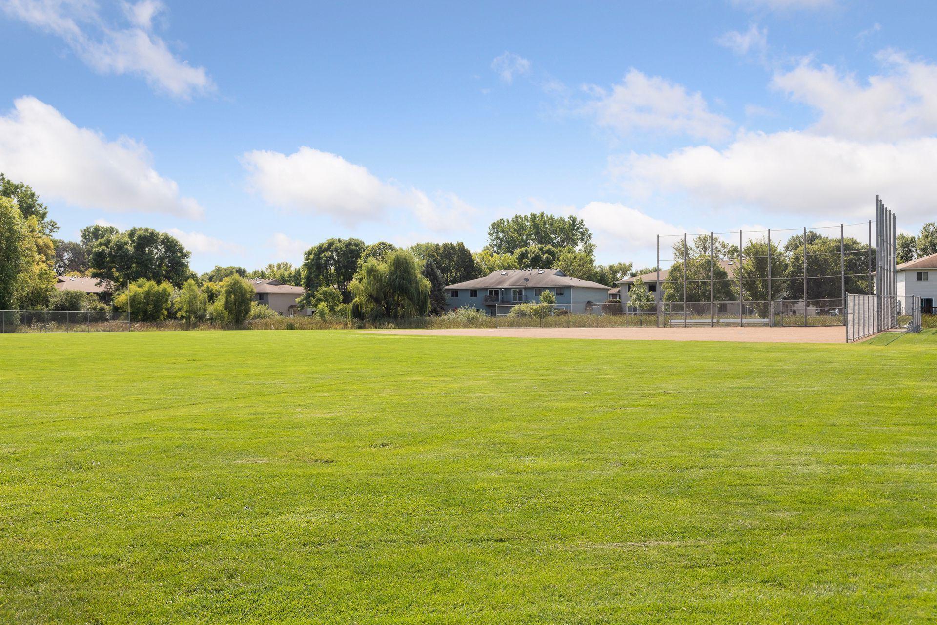 675 Koehler Road Vadnais Heights, MN 55127 - Photo 51 of 72