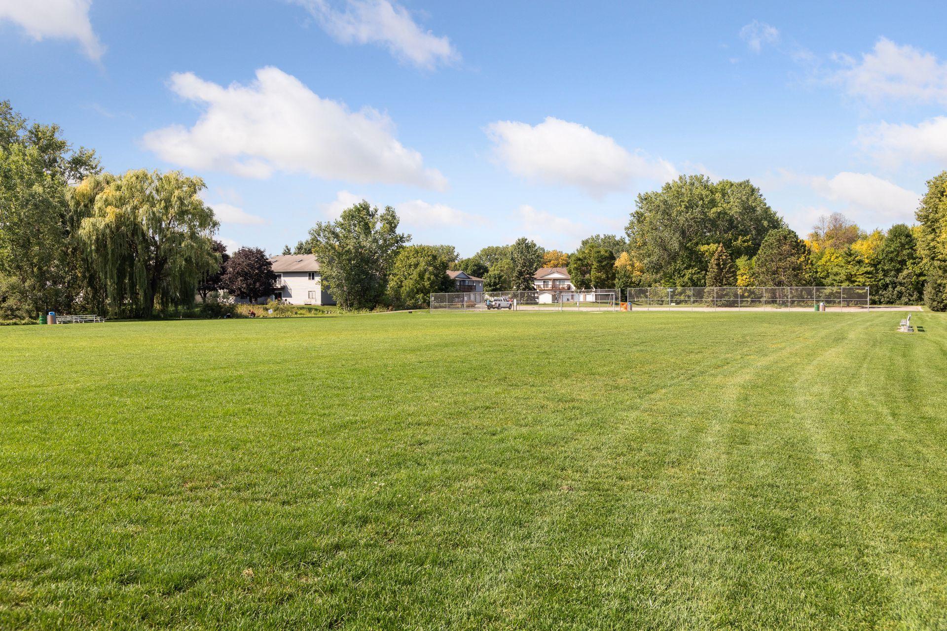 675 Koehler Road Vadnais Heights, MN 55127 - Photo 52 of 72
