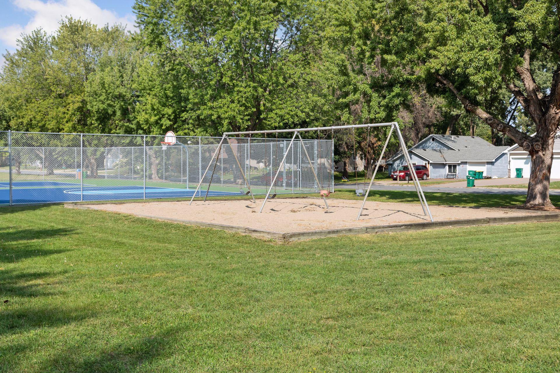 675 Koehler Road Vadnais Heights, MN 55127 - Photo 53 of 72