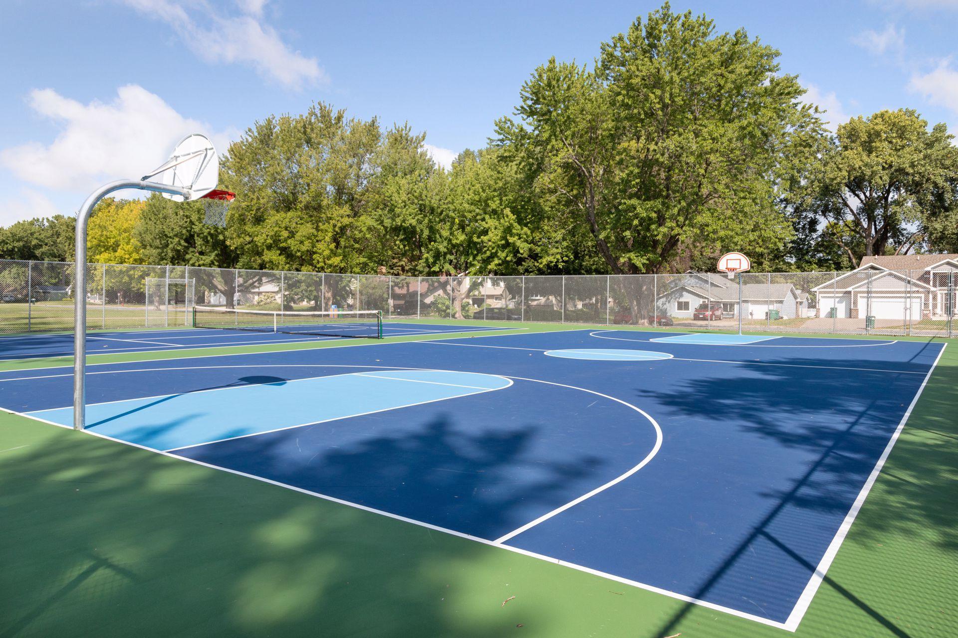 675 Koehler Road Vadnais Heights, MN 55127 - Photo 54 of 72