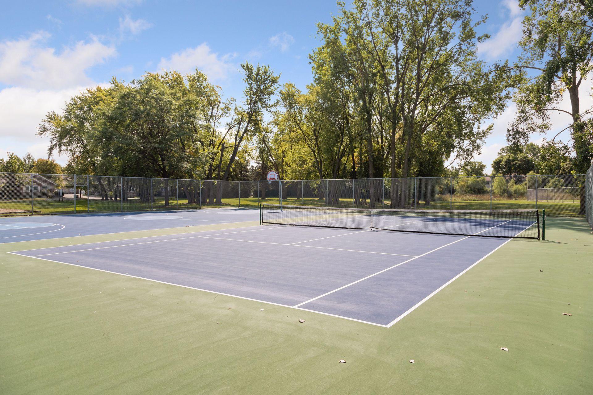 675 Koehler Road Vadnais Heights, MN 55127 - Photo 55 of 72