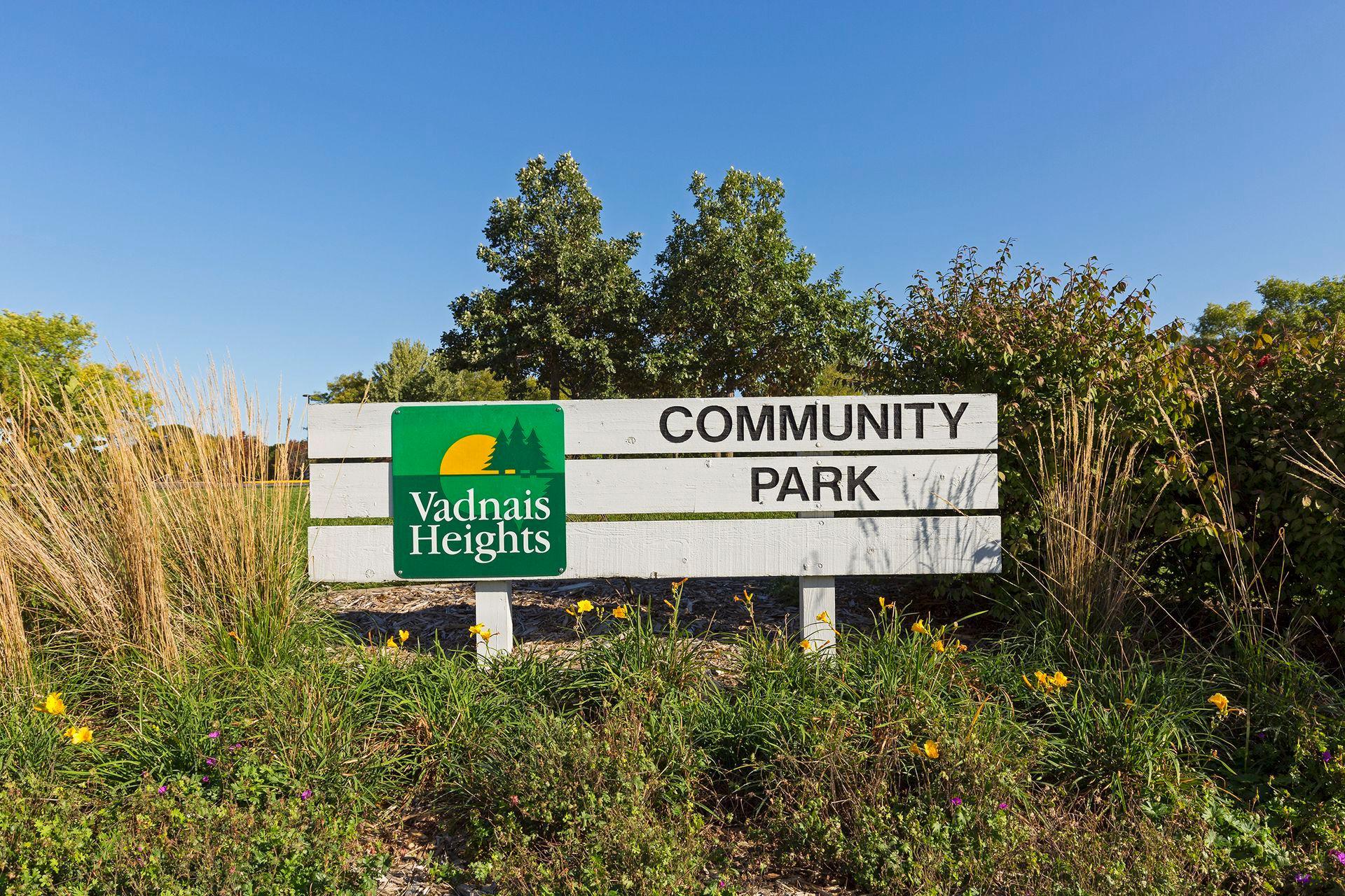 675 Koehler Road Vadnais Heights, MN 55127 - Photo 56 of 72