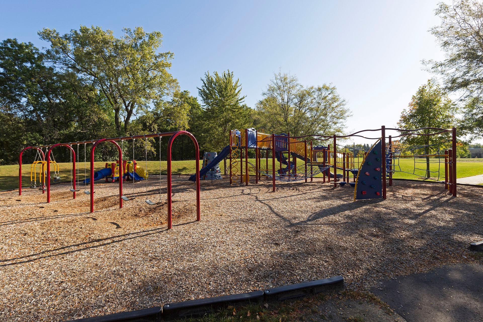 675 Koehler Road Vadnais Heights, MN 55127 - Photo 57 of 72