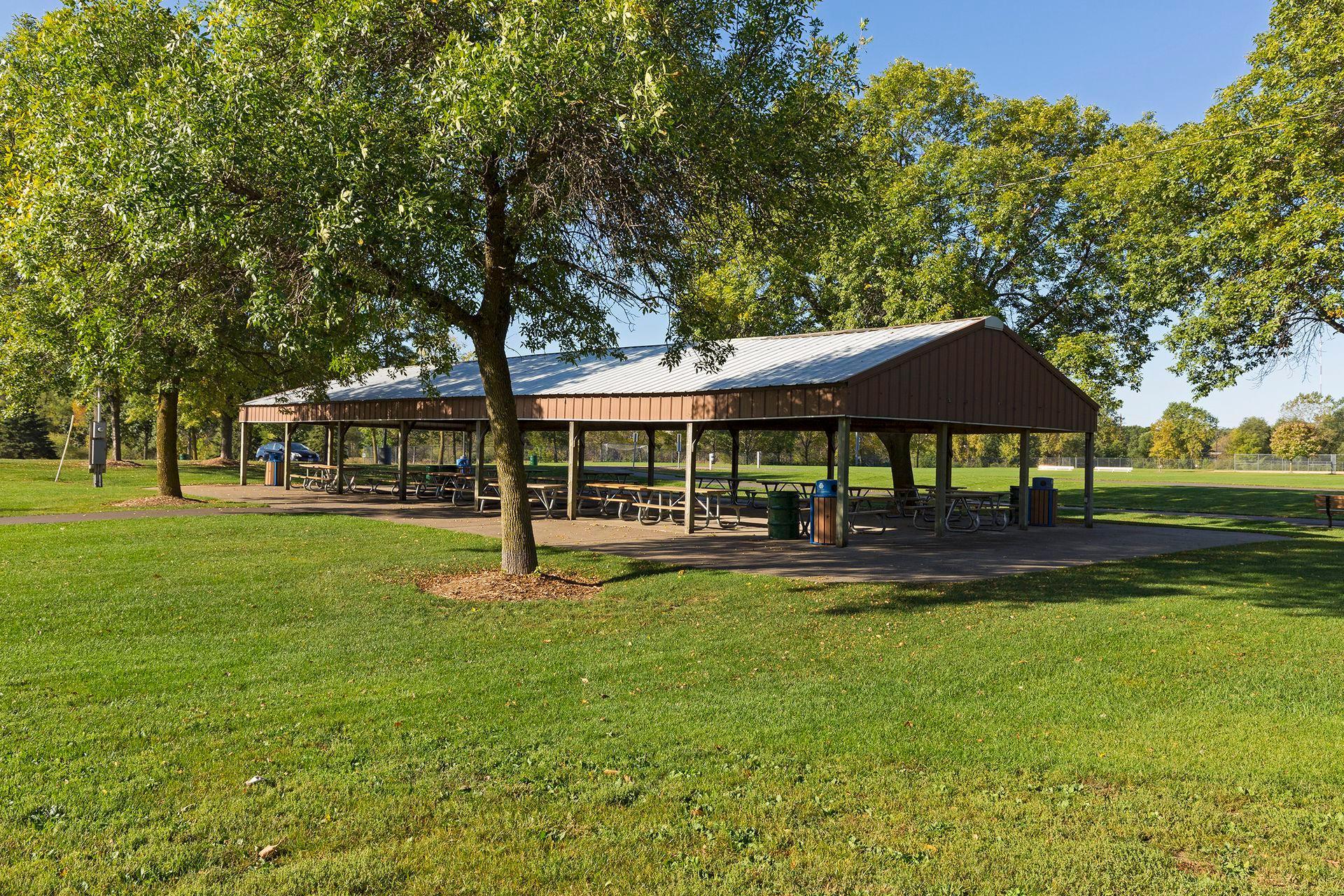 675 Koehler Road Vadnais Heights, MN 55127 - Photo 59 of 72