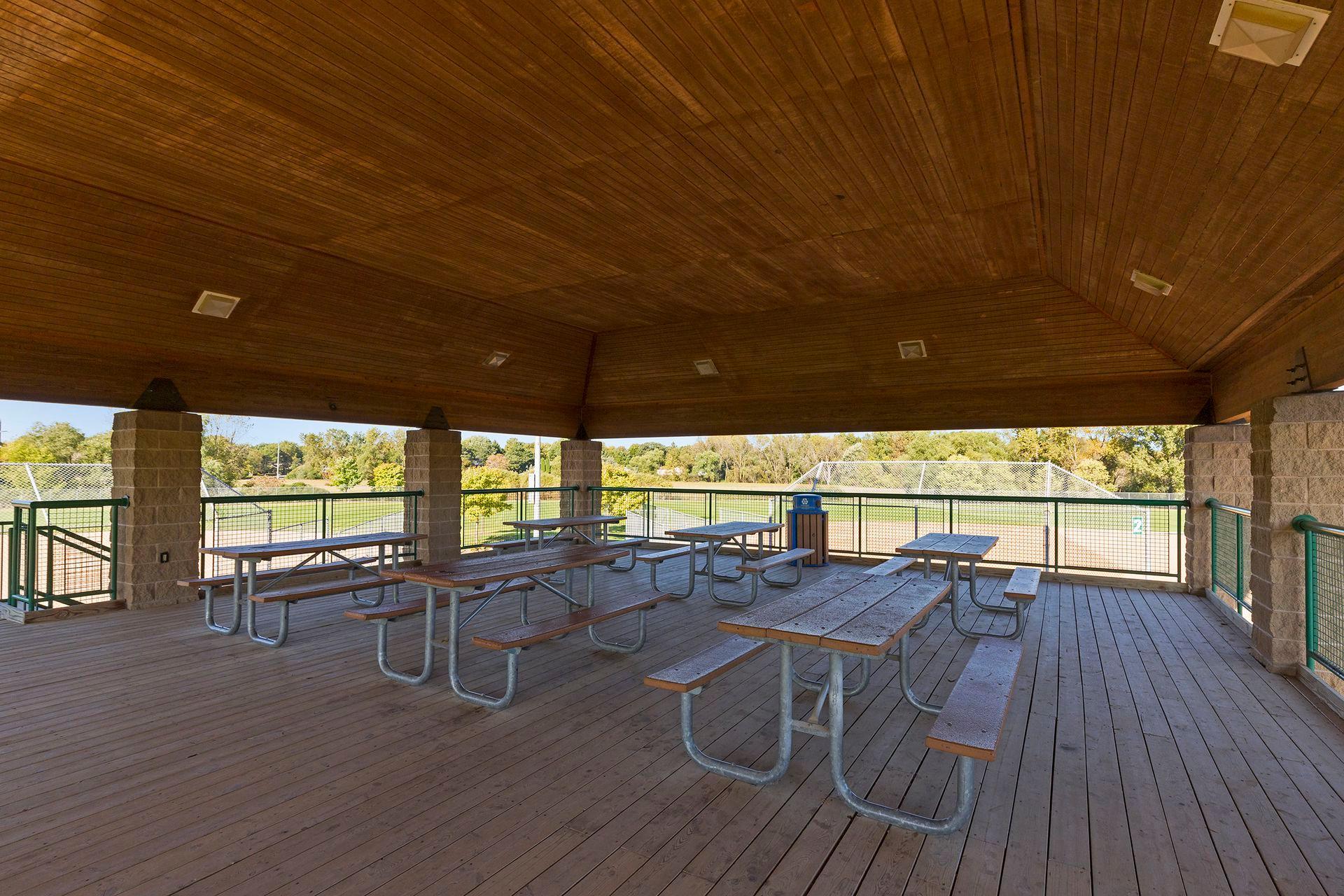 675 Koehler Road Vadnais Heights, MN 55127 - Photo 60 of 72