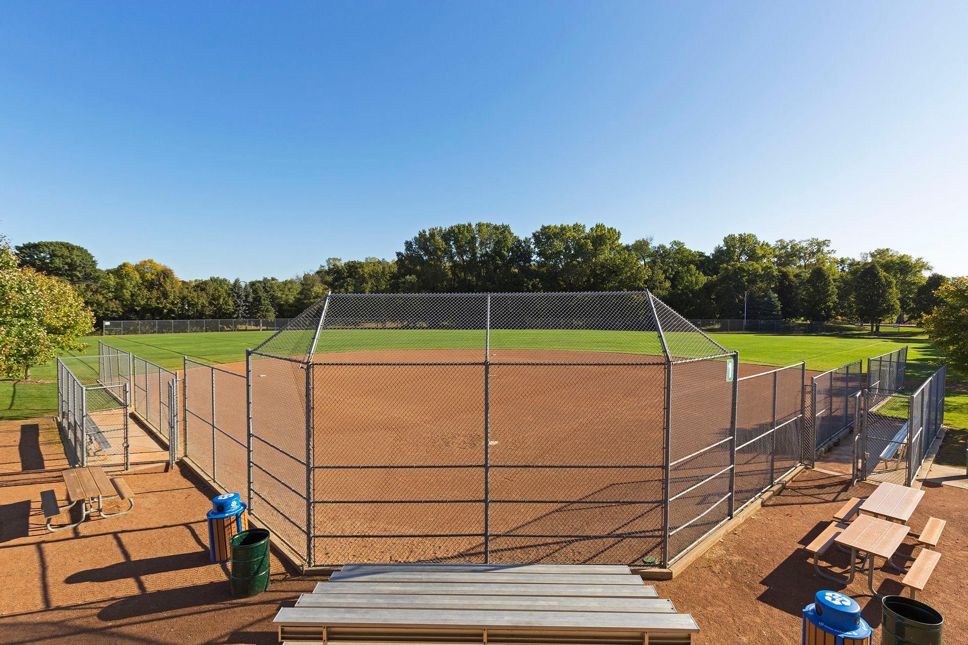 675 Koehler Road Vadnais Heights, MN 55127 - Photo 61 of 72