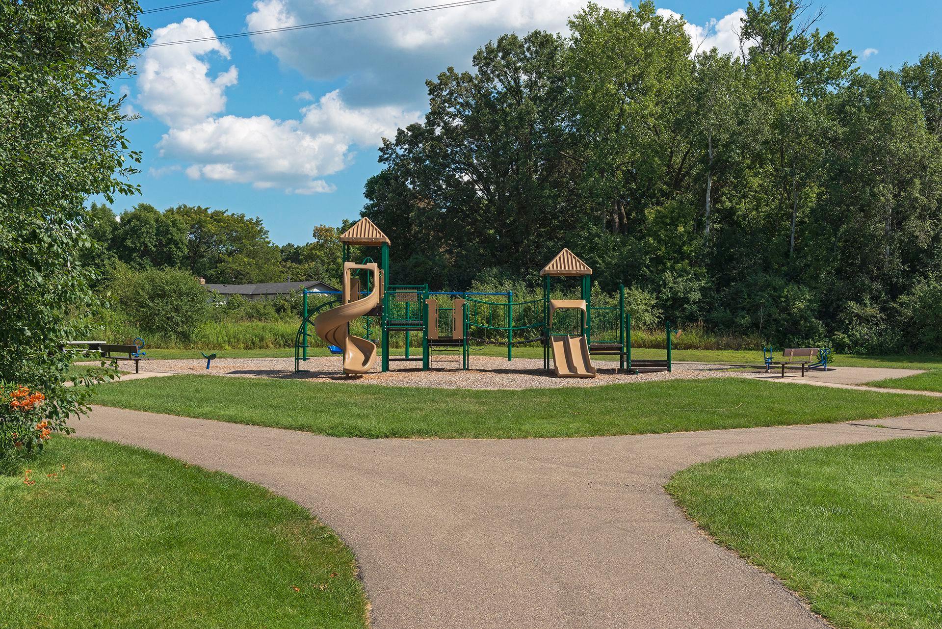 675 Koehler Road Vadnais Heights, MN 55127 - Photo 63 of 72