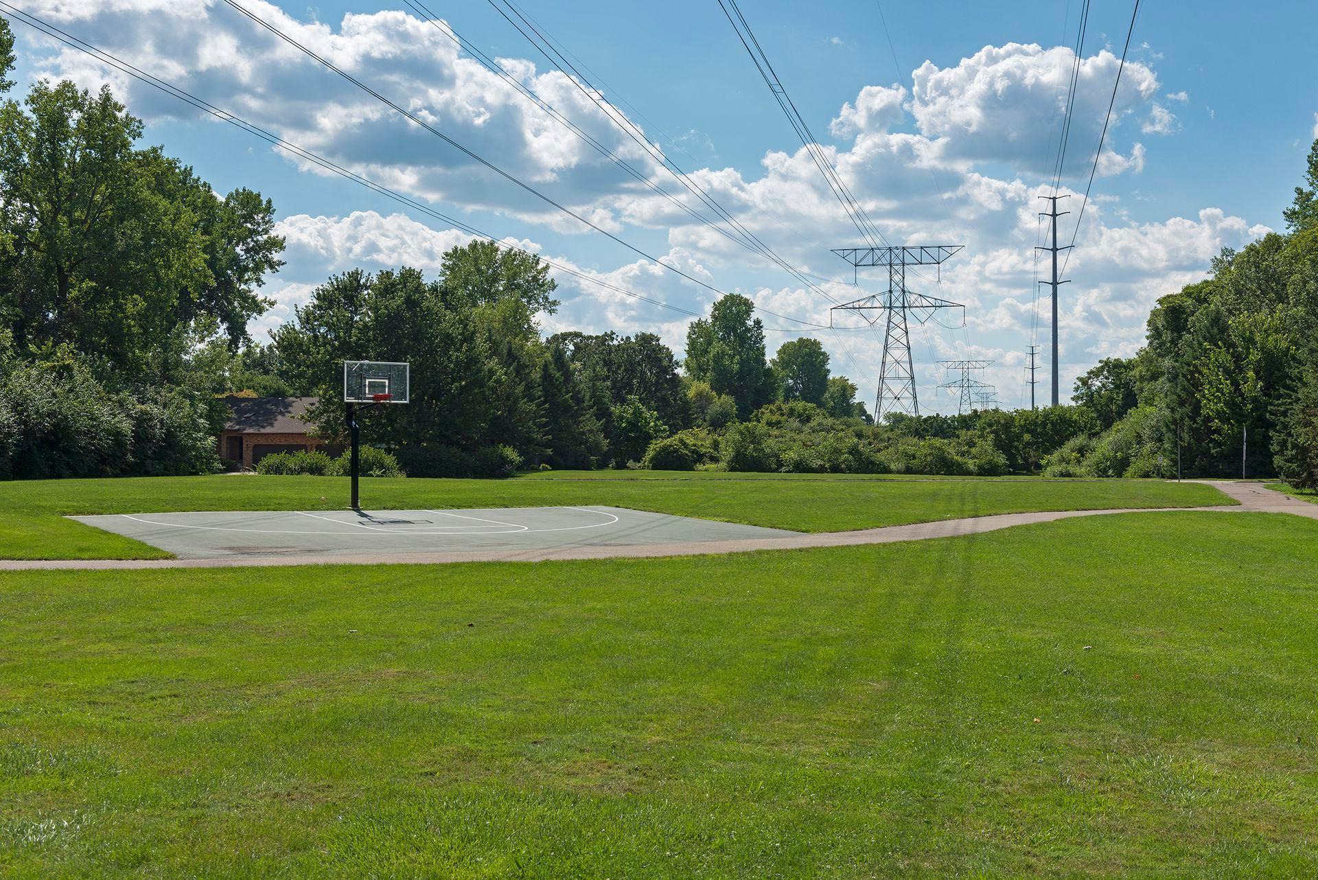 675 Koehler Road Vadnais Heights, MN 55127 - Photo 64 of 72