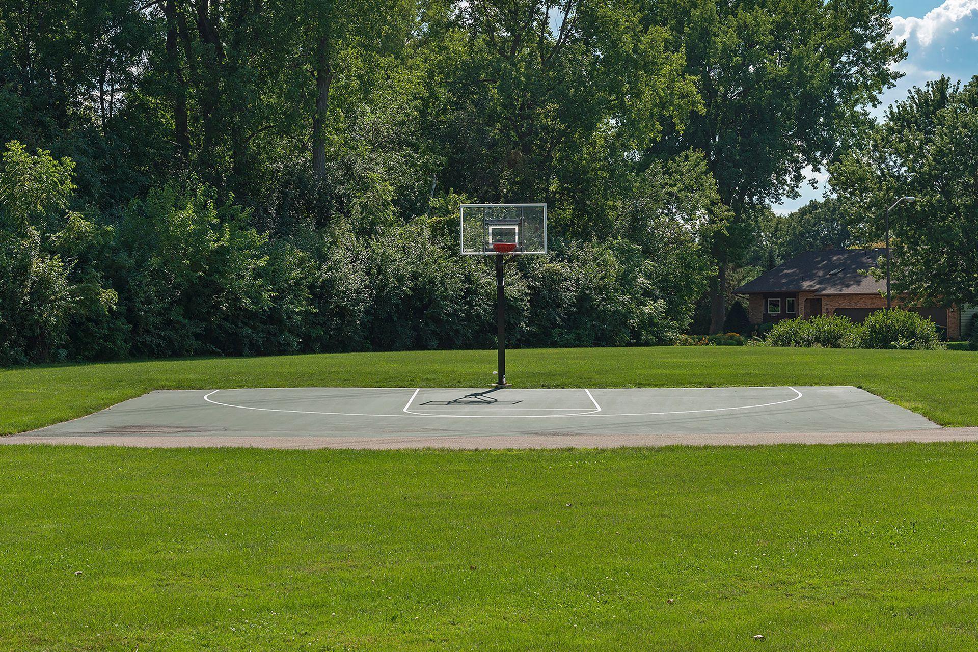 675 Koehler Road Vadnais Heights, MN 55127 - Photo 65 of 72