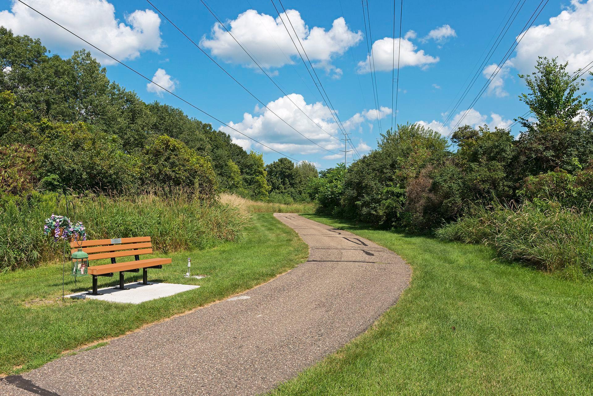 675 Koehler Road Vadnais Heights, MN 55127 - Photo 66 of 72