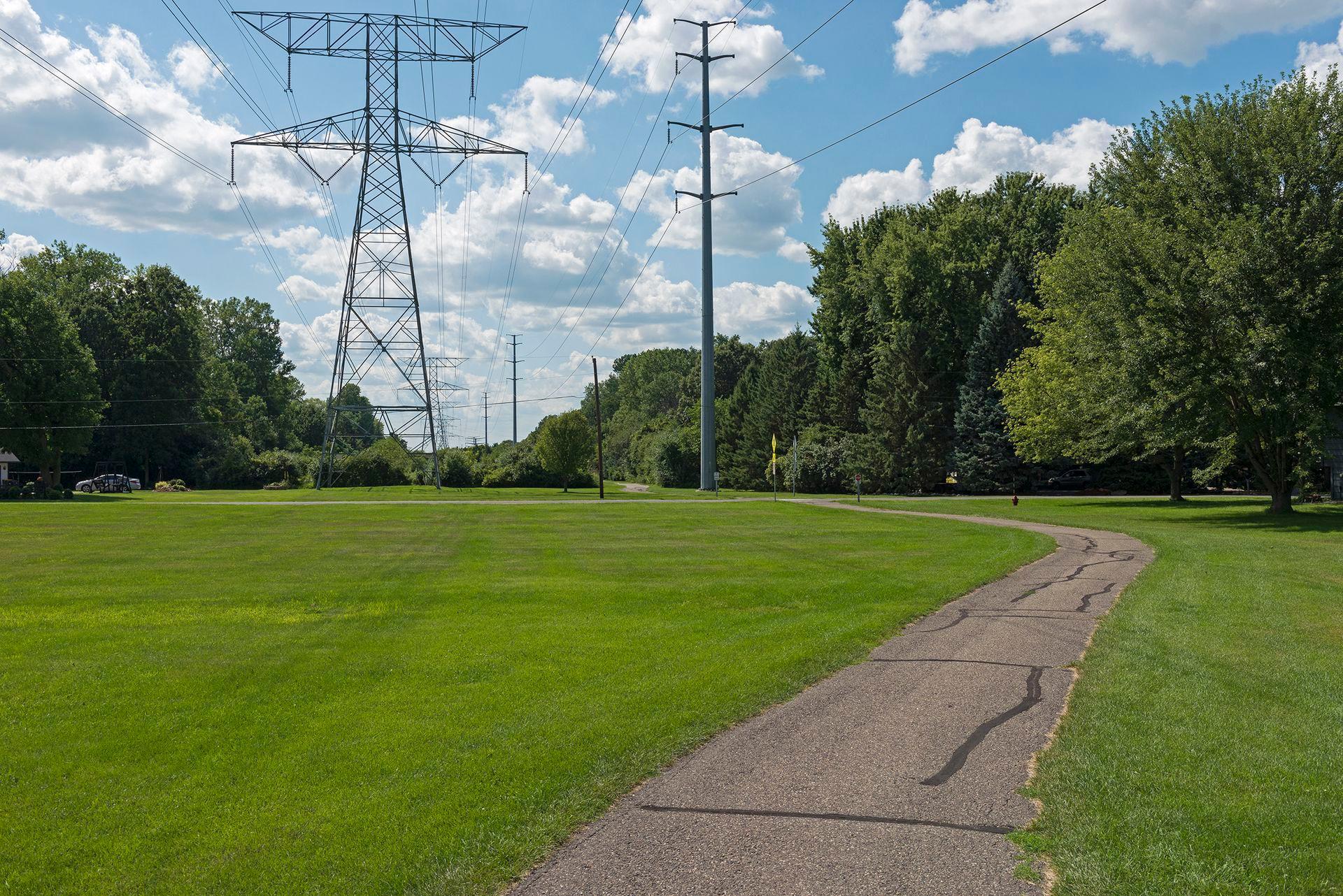 675 Koehler Road Vadnais Heights, MN 55127 - Photo 67 of 72
