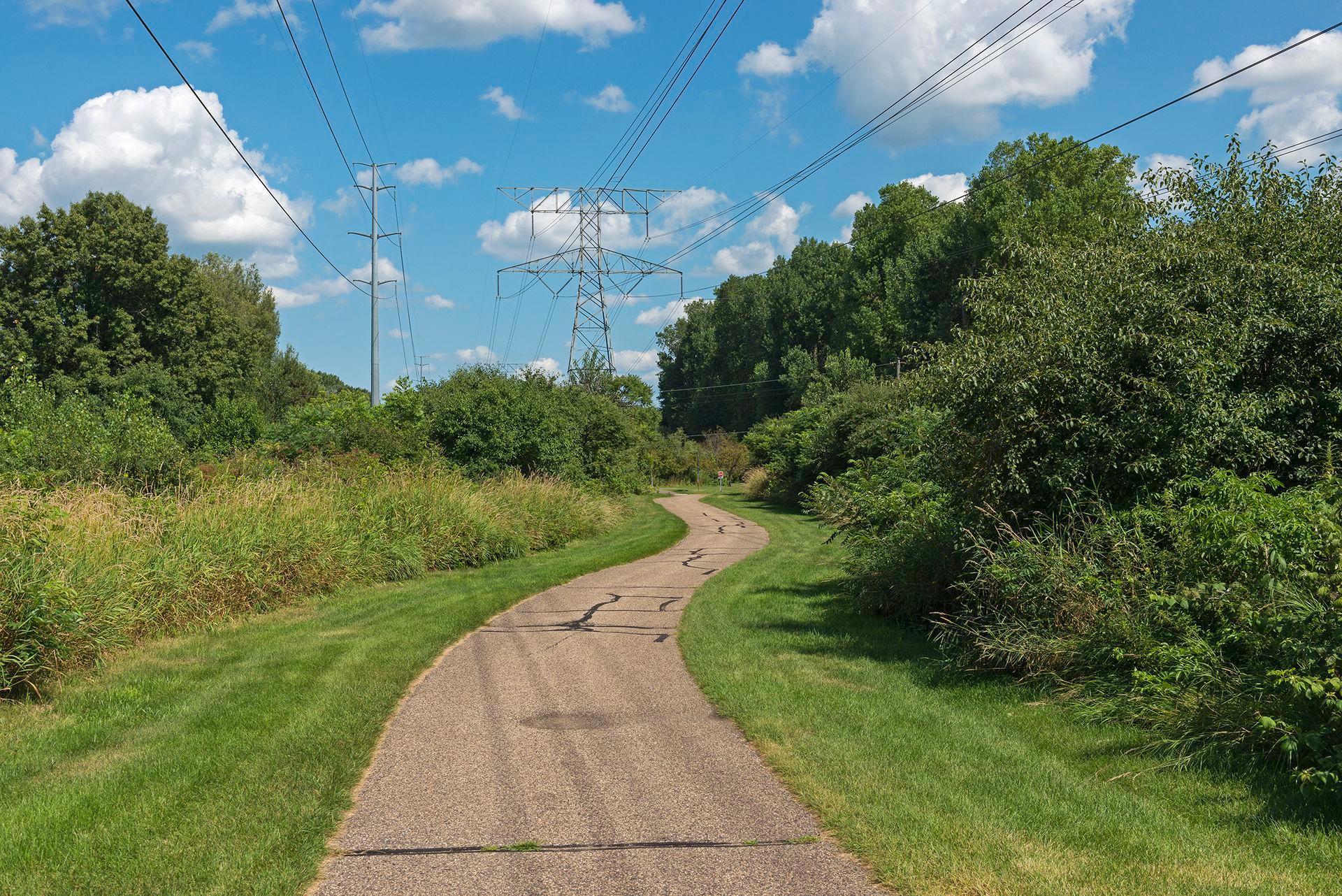 675 Koehler Road Vadnais Heights, MN 55127 - Photo 68 of 72