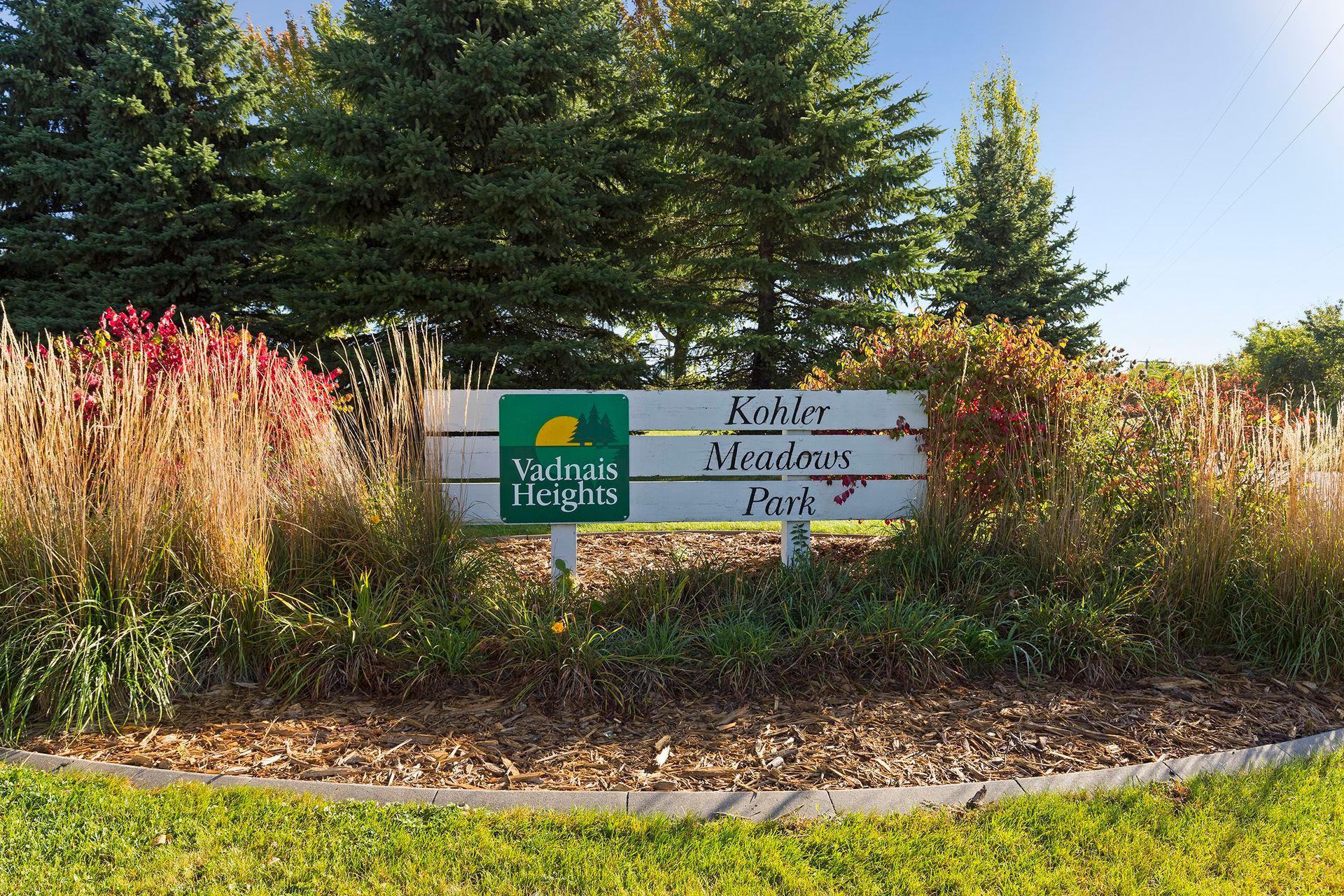 675 Koehler Road Vadnais Heights, MN 55127 - Photo 69 of 72