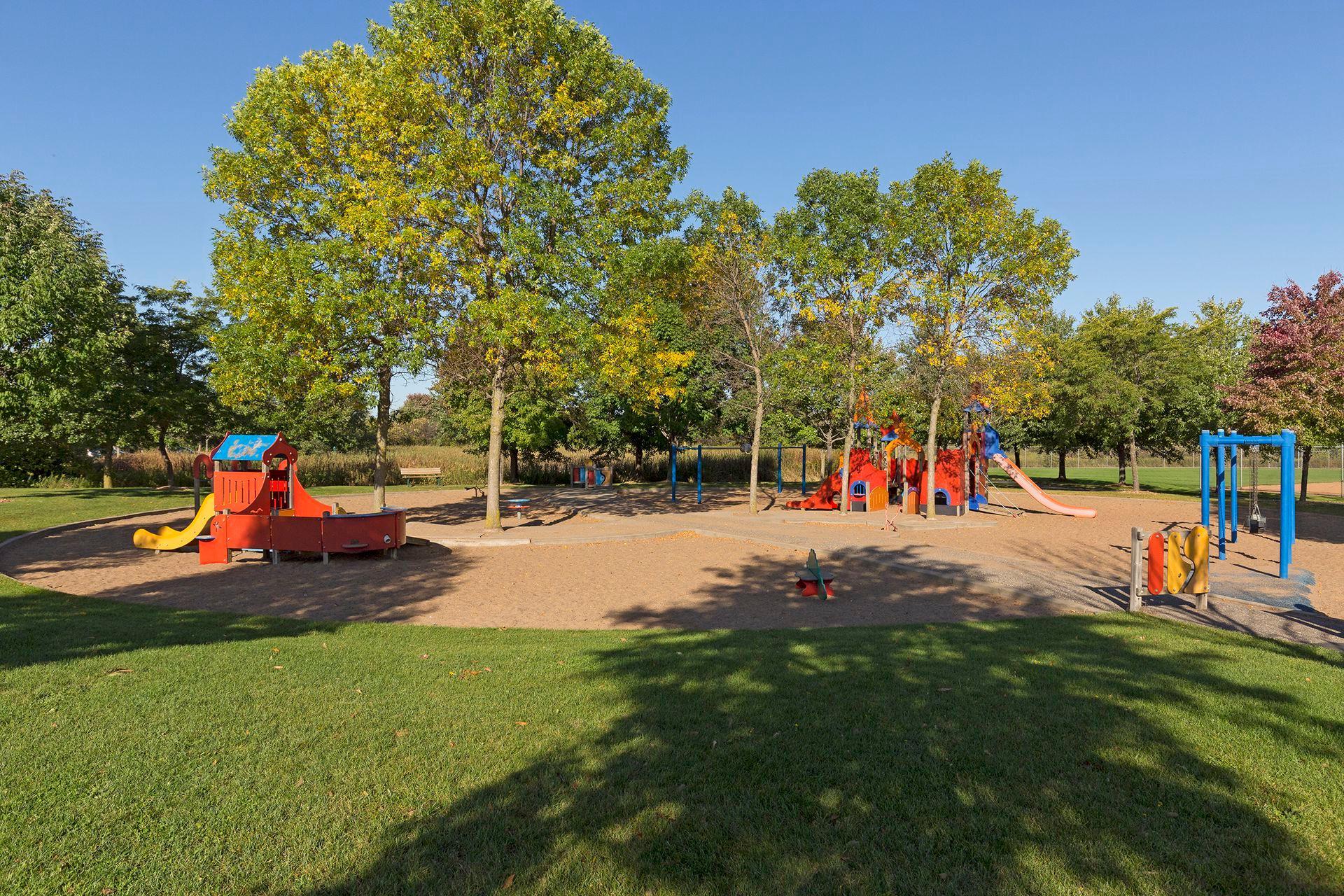 675 Koehler Road Vadnais Heights, MN 55127 - Photo 70 of 72