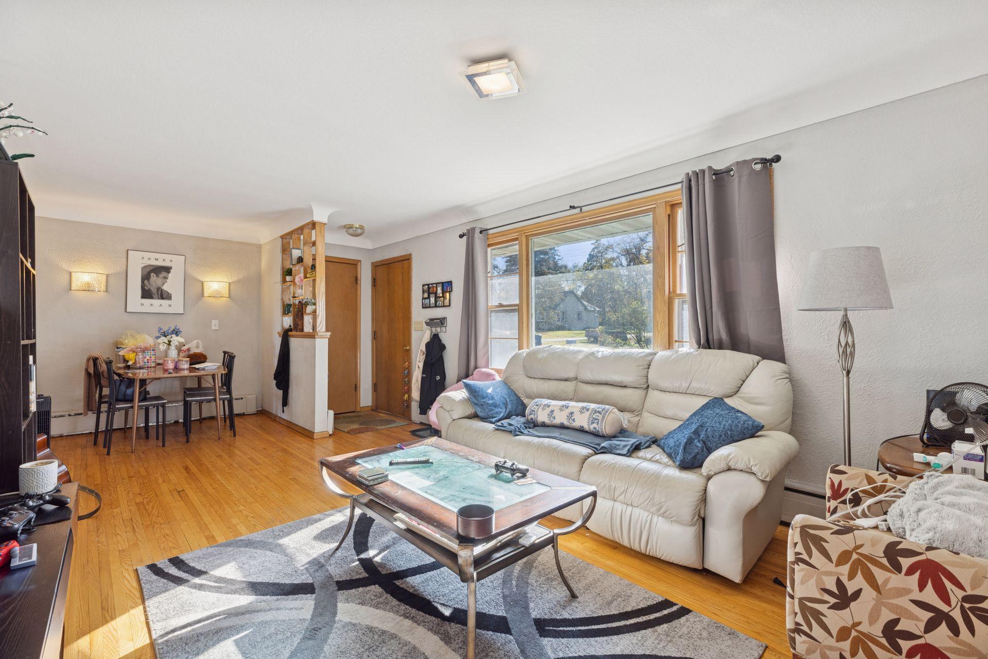 675 Koehler Road Vadnais Heights, MN 55127 - Photo 7 of 72