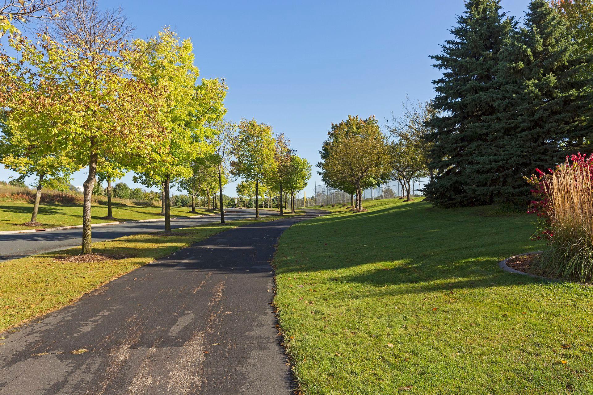 675 Koehler Road Vadnais Heights, MN 55127 - Photo 72 of 72