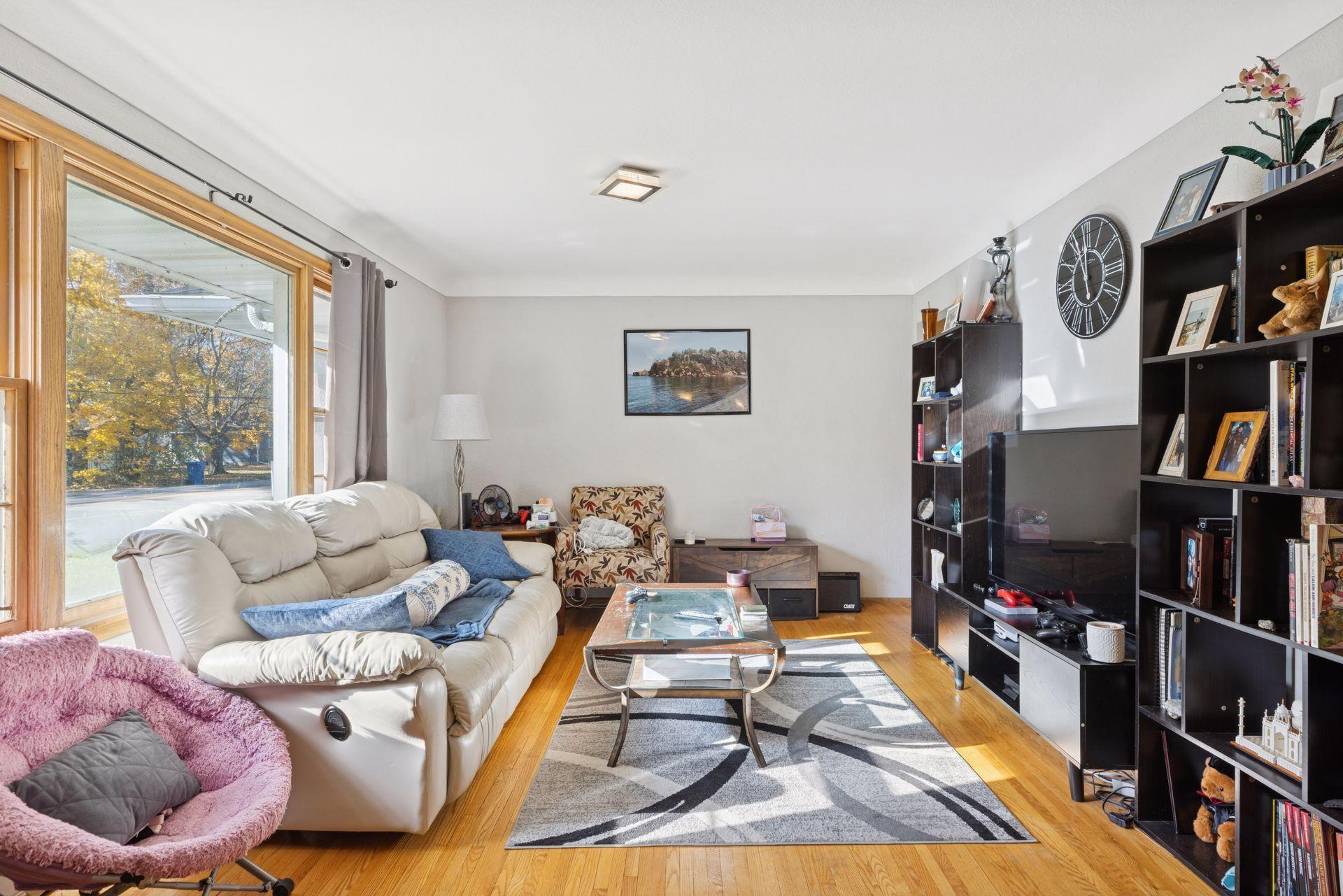 675 Koehler Road Vadnais Heights, MN 55127 - Photo 8 of 72