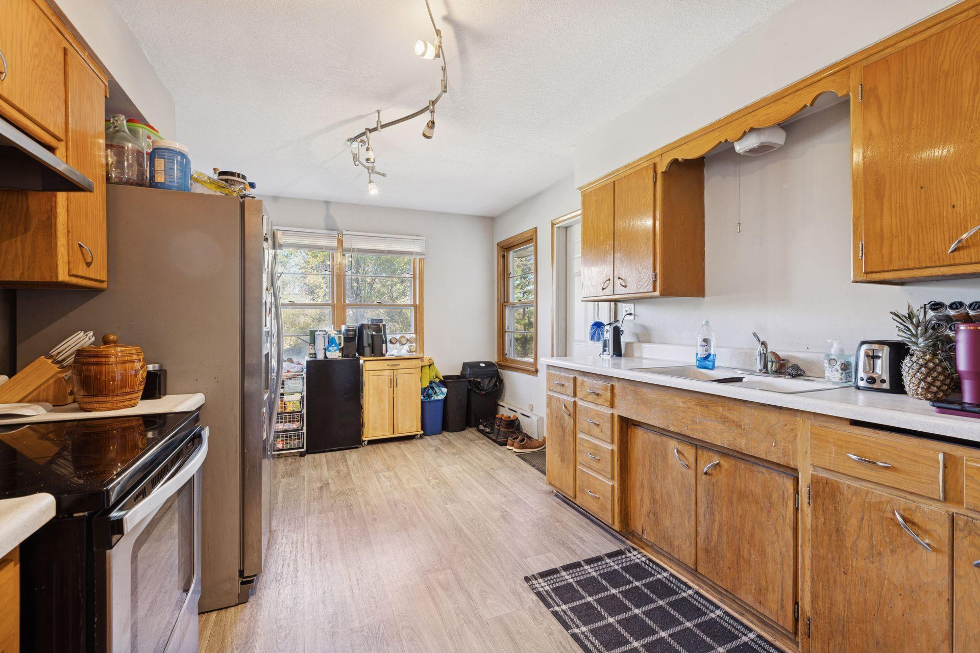 675 Koehler Road Vadnais Heights, MN 55127 - Photo 9 of 72