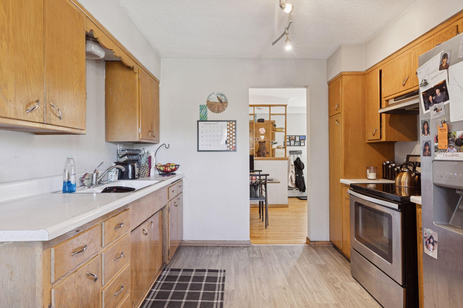 675 Koehler Road Vadnais Heights, MN 55127 - Photo 10 of 72