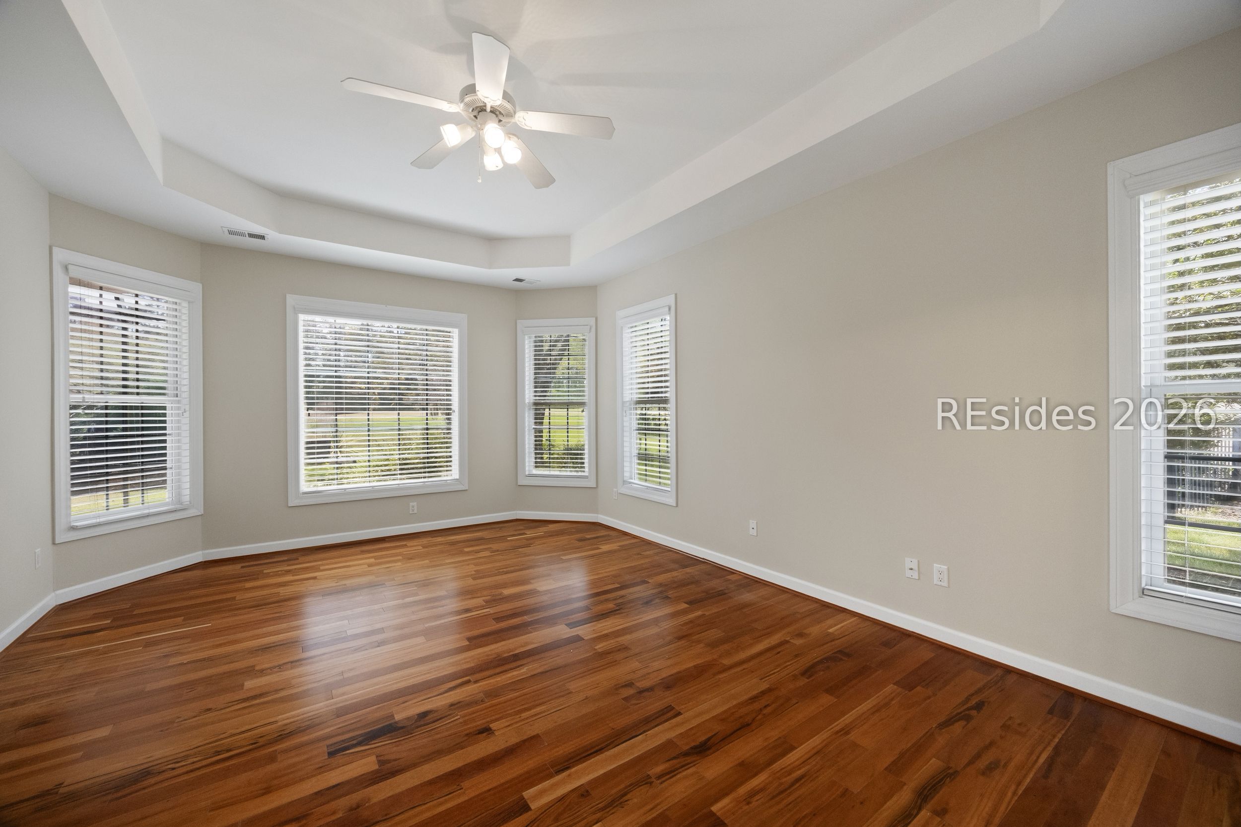 13 Gables Lane Bluffton, SC 29910 - Photo 13 of 48