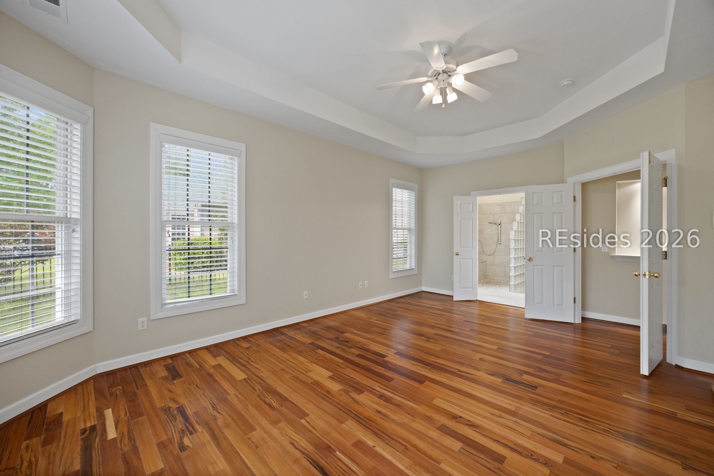 13 Gables Lane Bluffton, SC 29910 - Photo 14 of 48