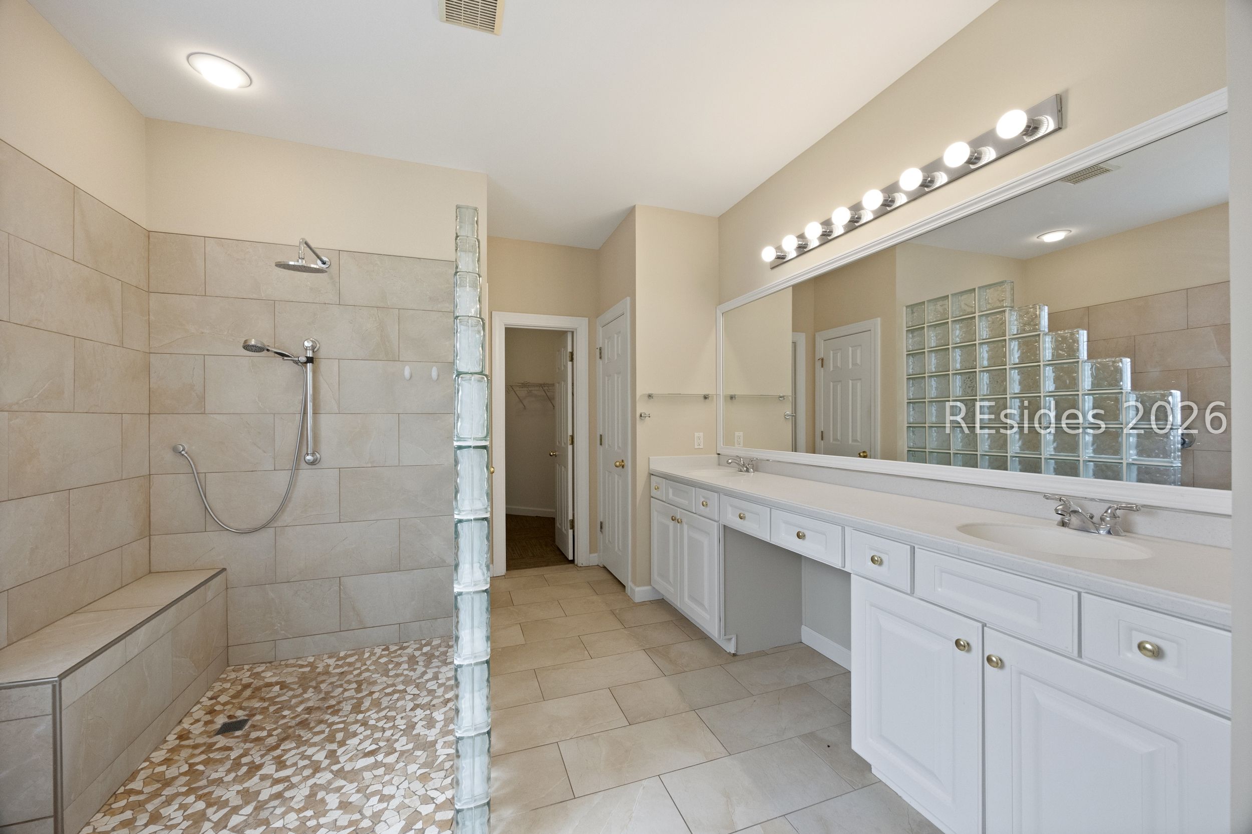 13 Gables Lane Bluffton, SC 29910 - Photo 15 of 48