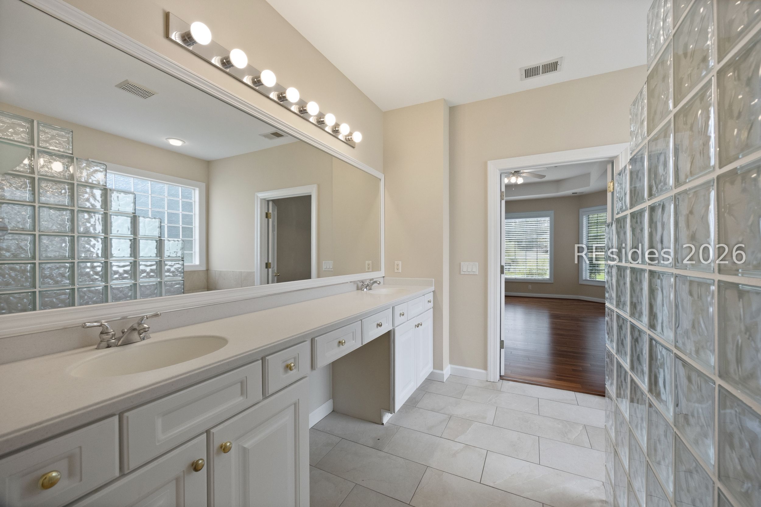 13 Gables Lane Bluffton, SC 29910 - Photo 19 of 48